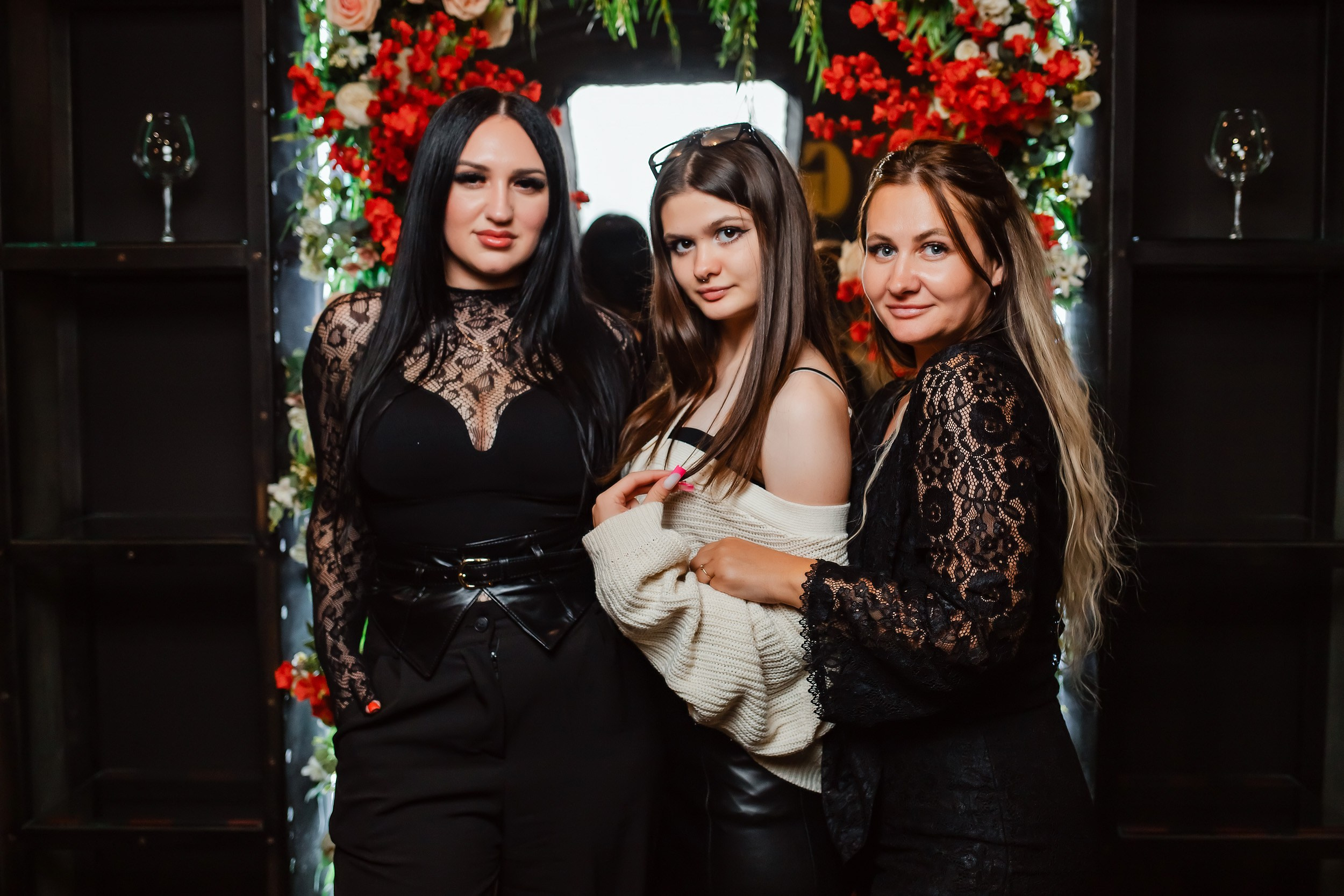 Gromche. Кипятком Павлодар