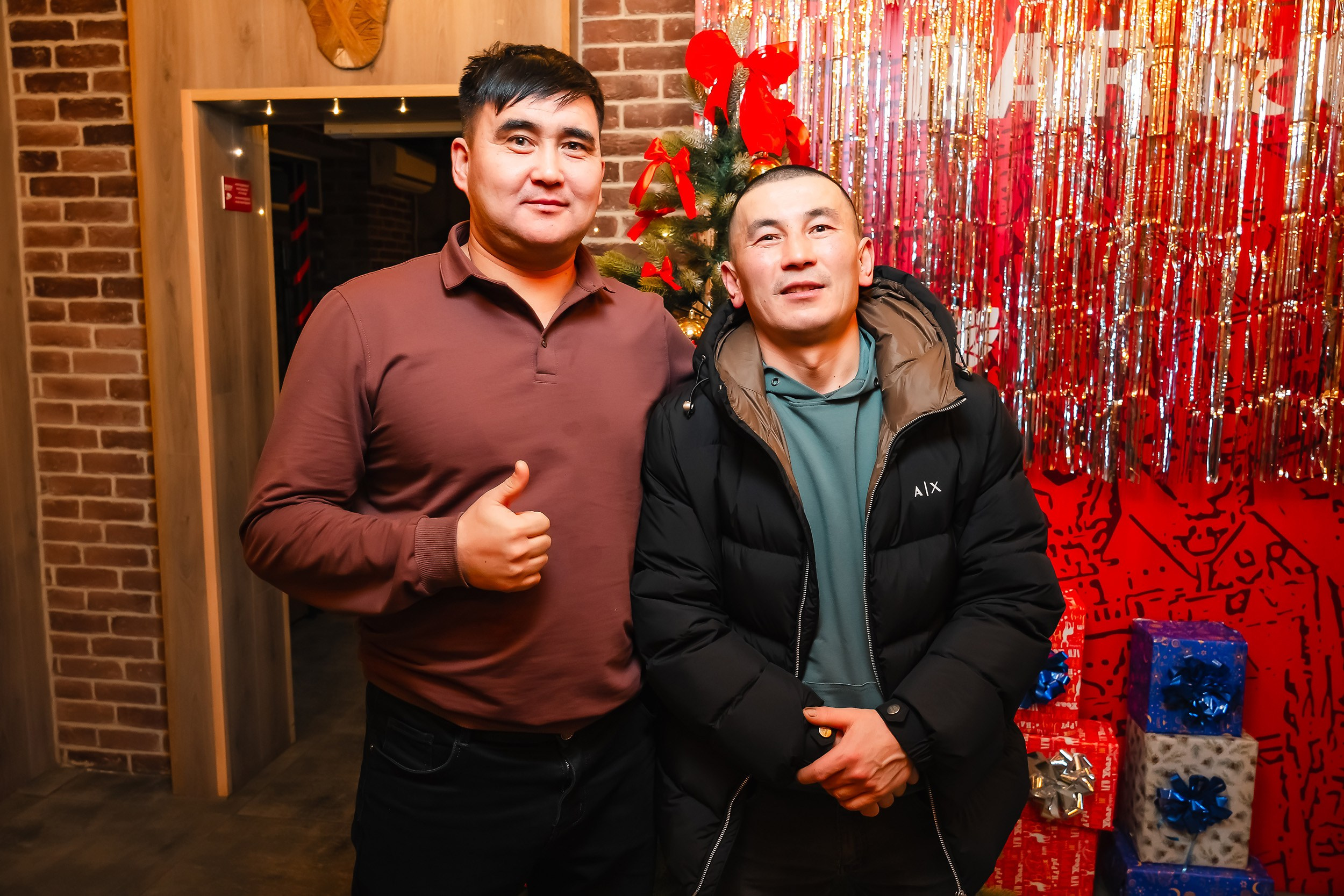 Bremen. Кипятком Павлодар