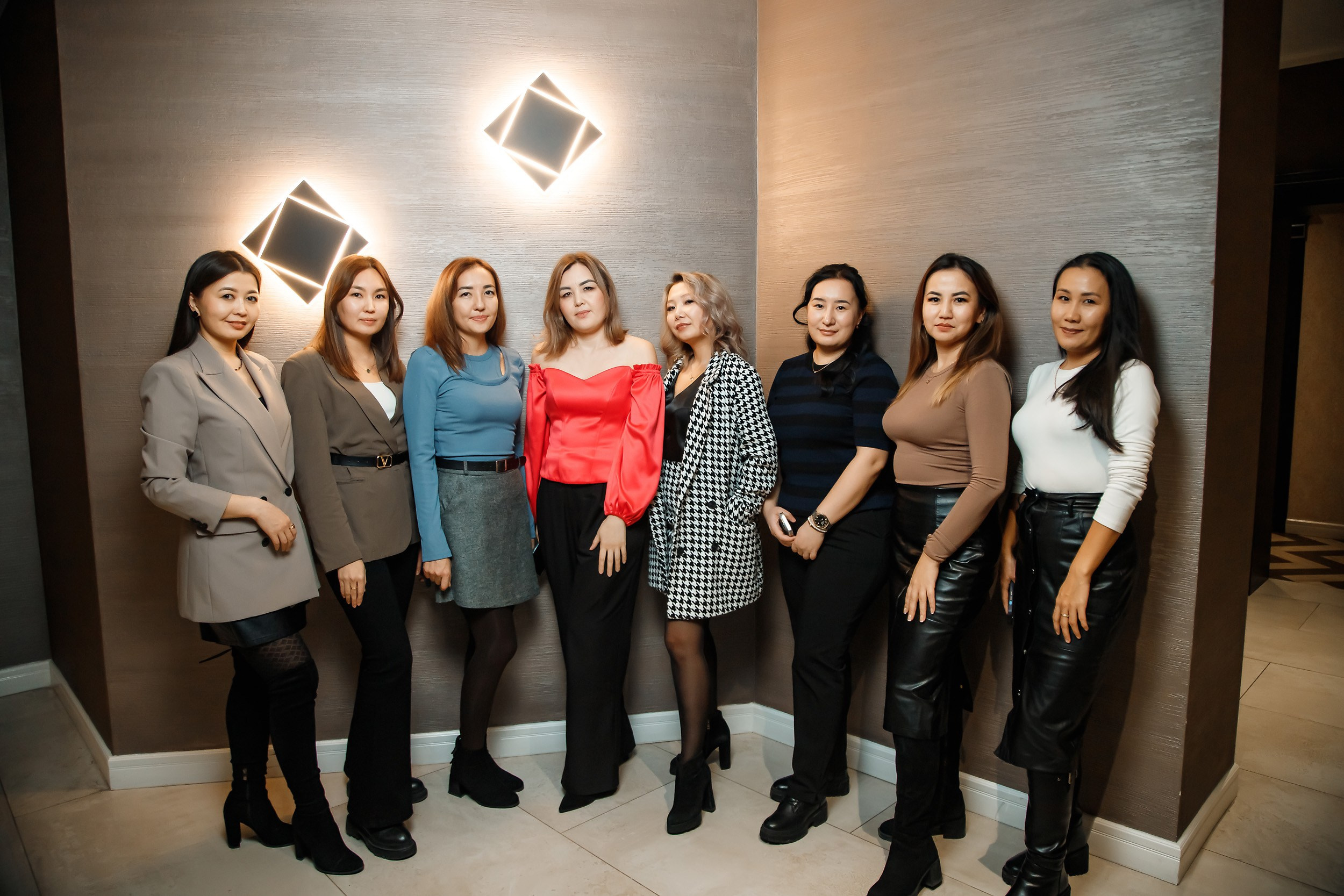 Chili. Кипятком Павлодар