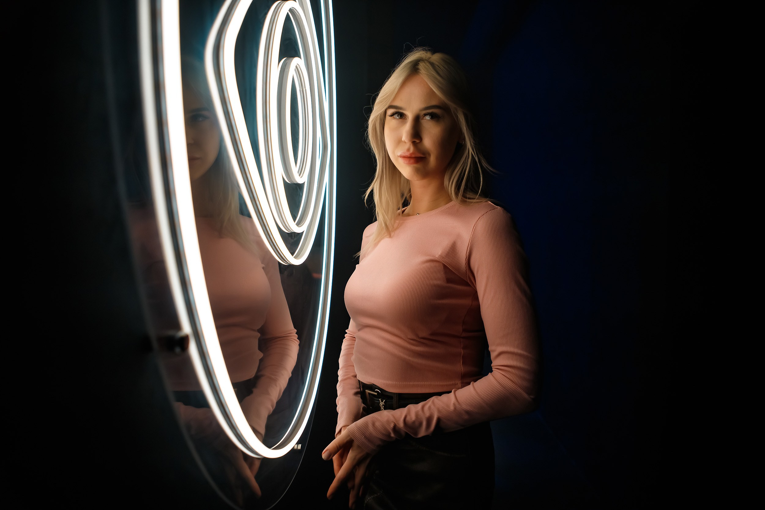 Insomnia. Кипятком Павлодар