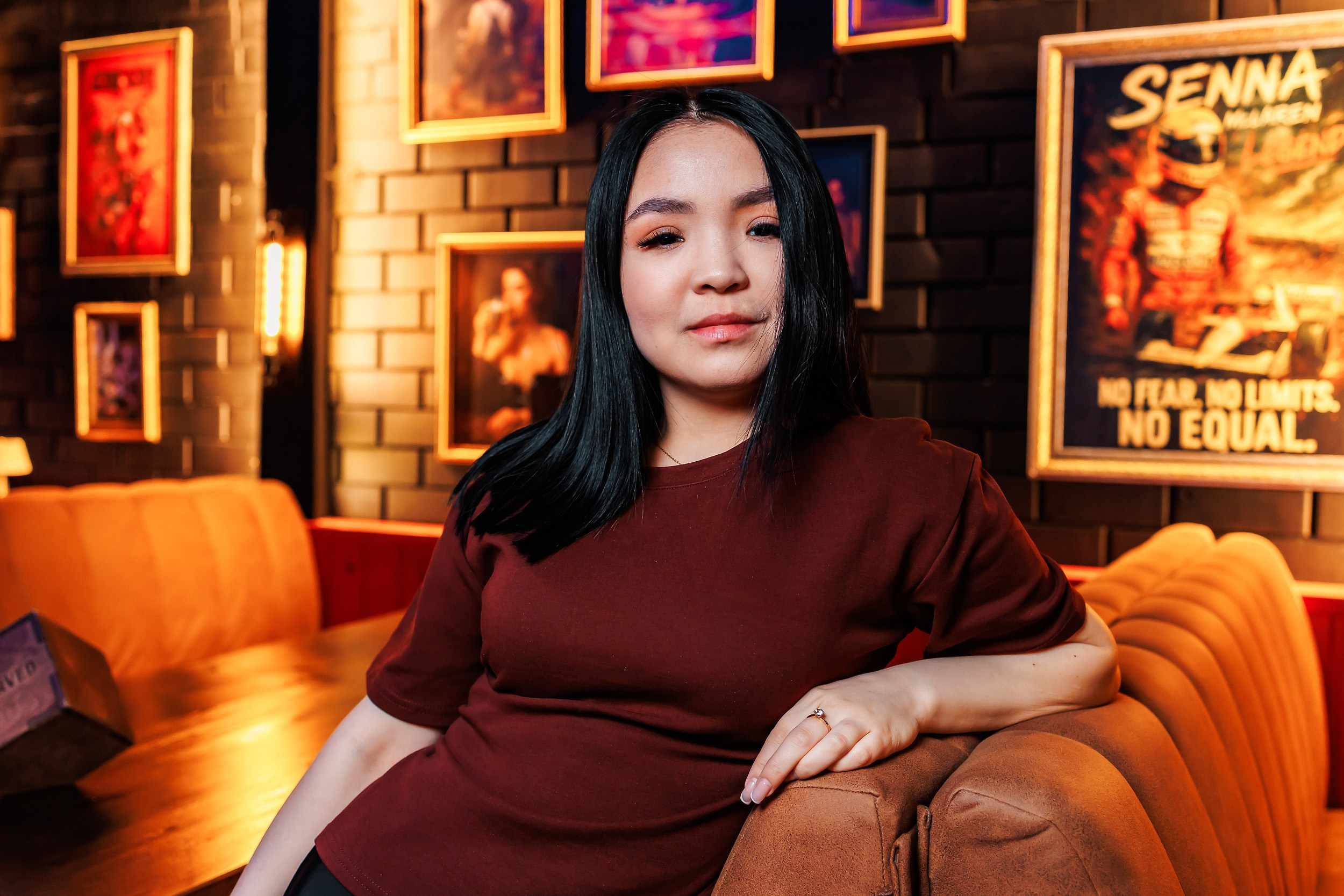 Garage. Кипятком Павлодар