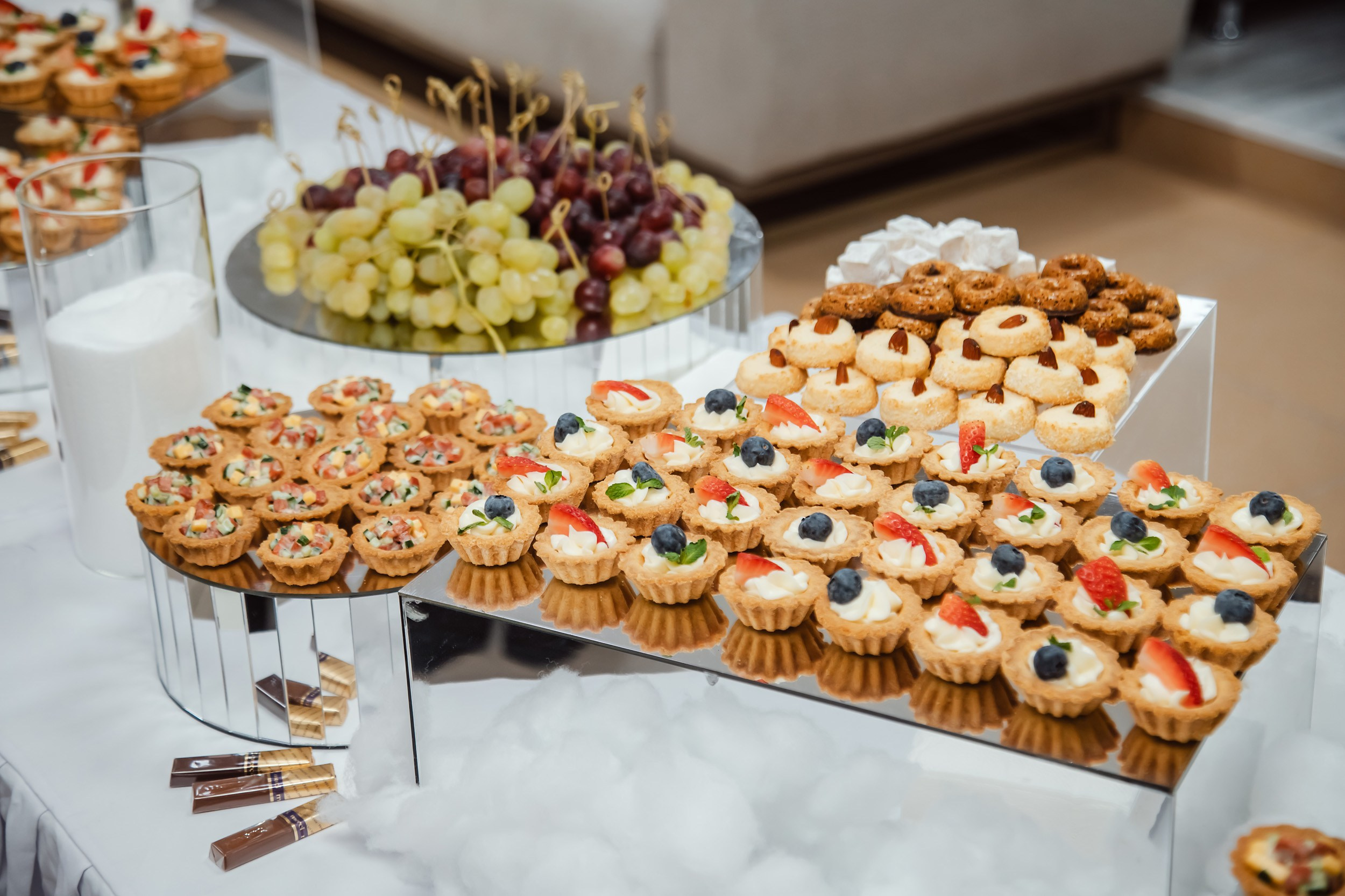 Открытие Weltew Home Showroom. Кипятком Павлодар