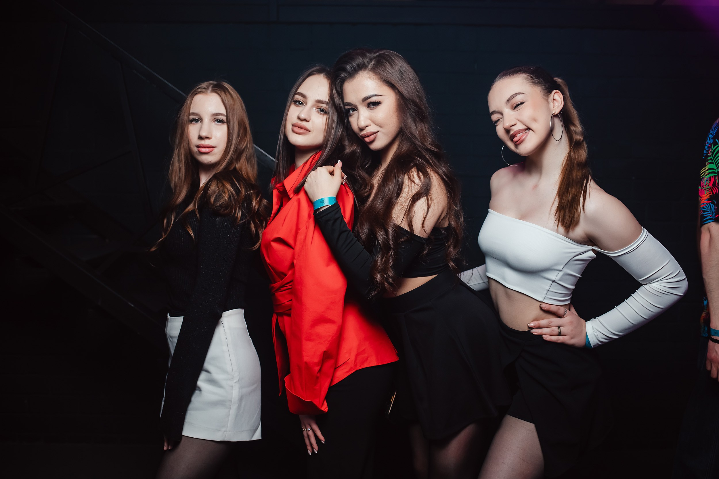 Insomnia. Кипятком Павлодар