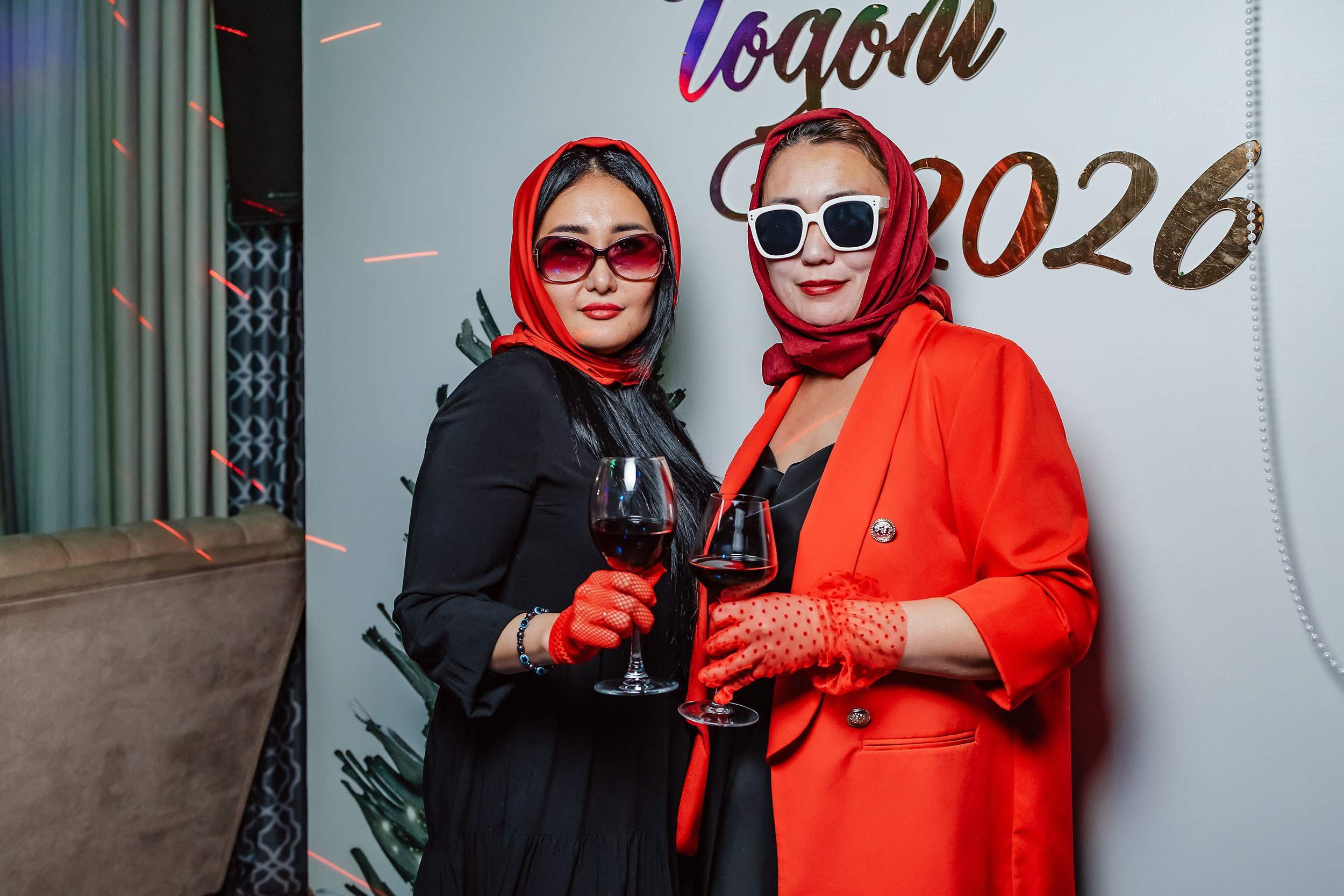 Bossfor. Кипятком Павлодар