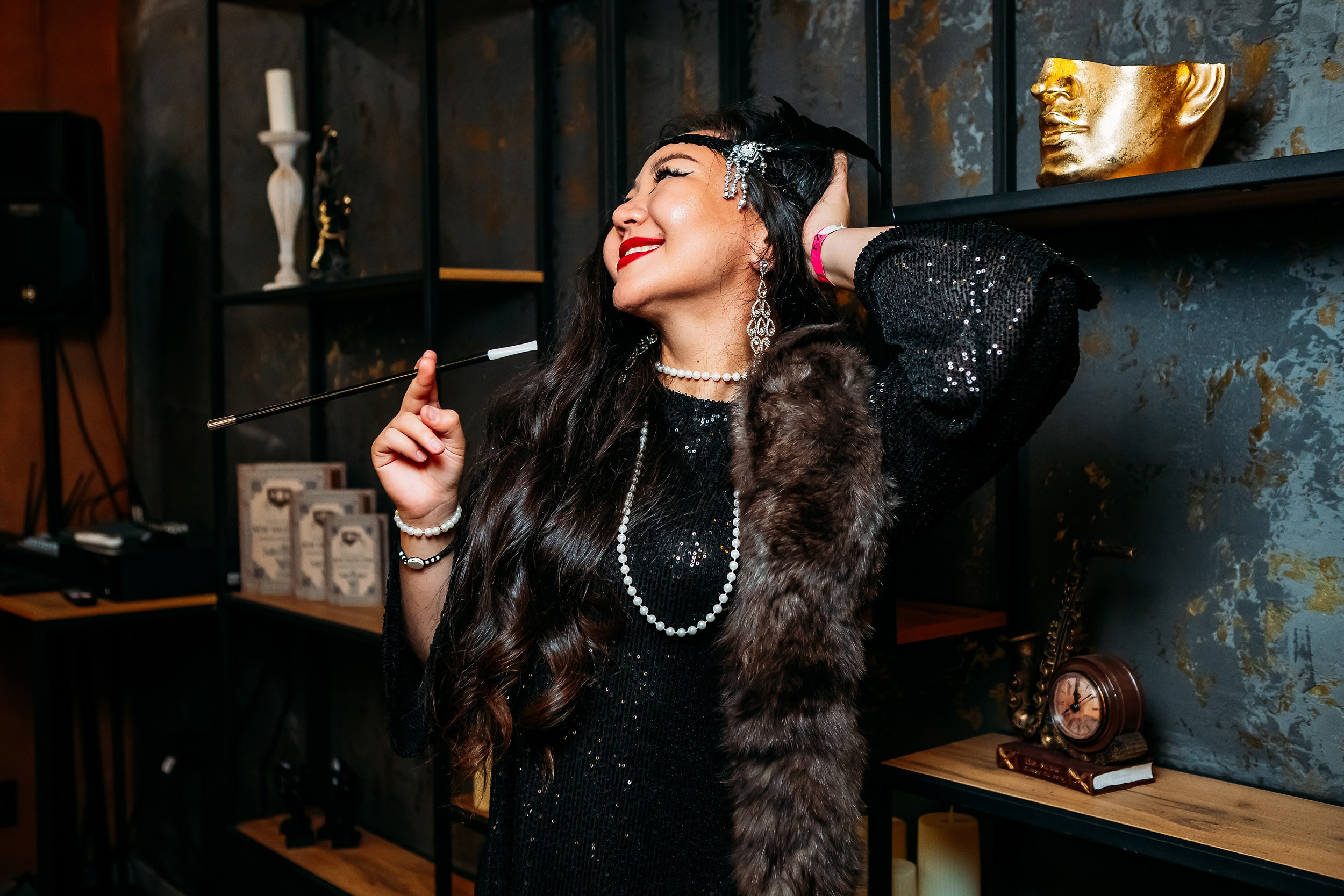 EZ. Кипятком Павлодар