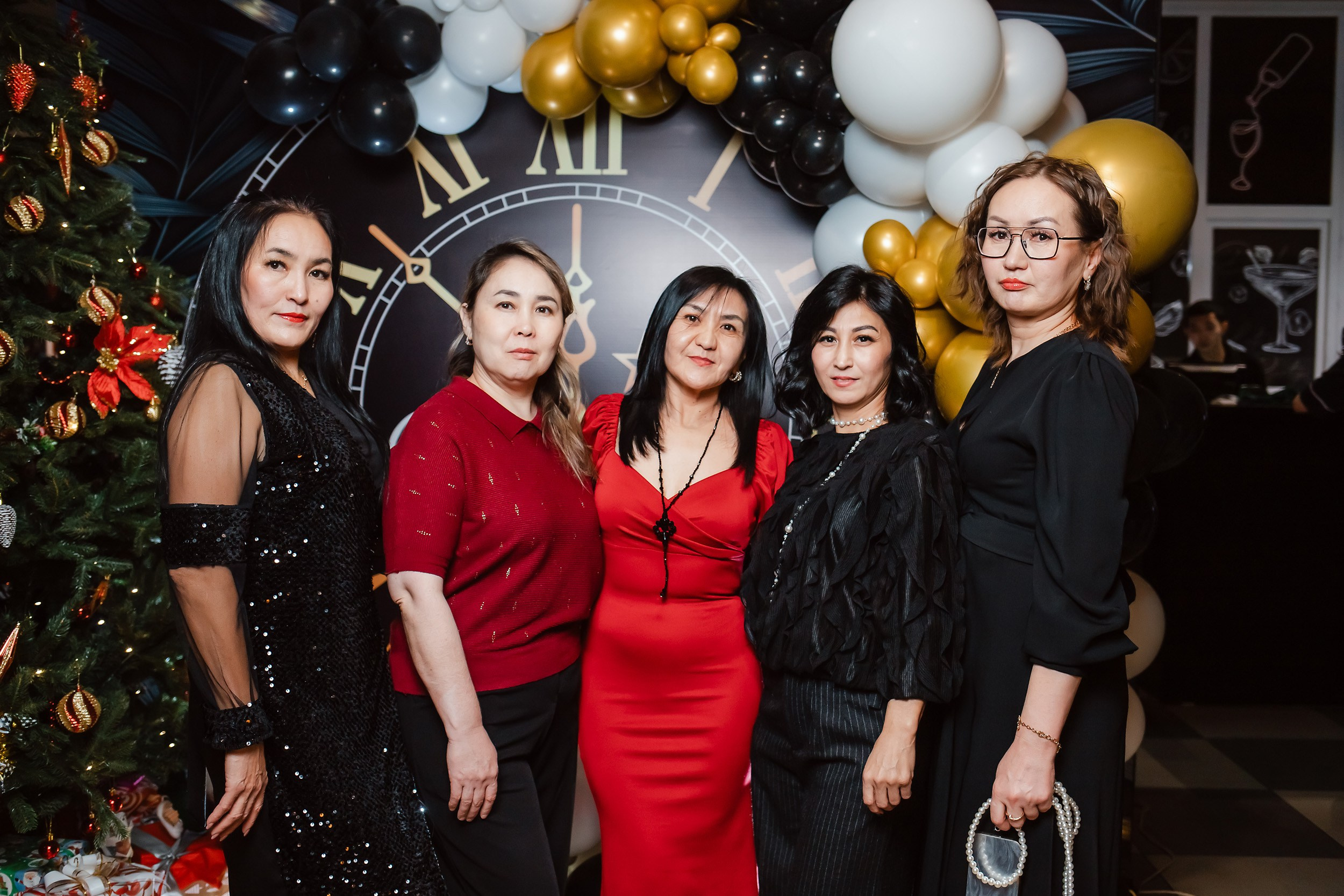 Two Star. Кипятком Павлодар