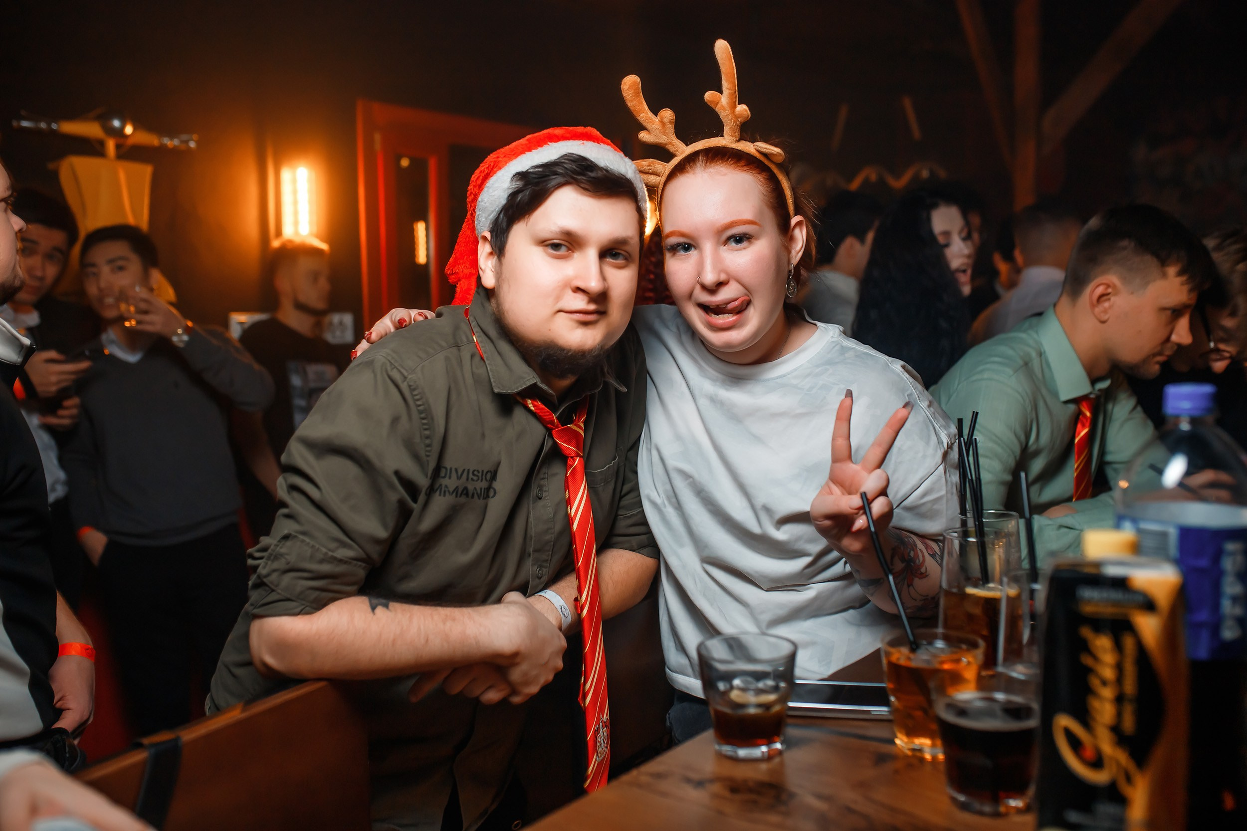 Garage. Кипятком Павлодар