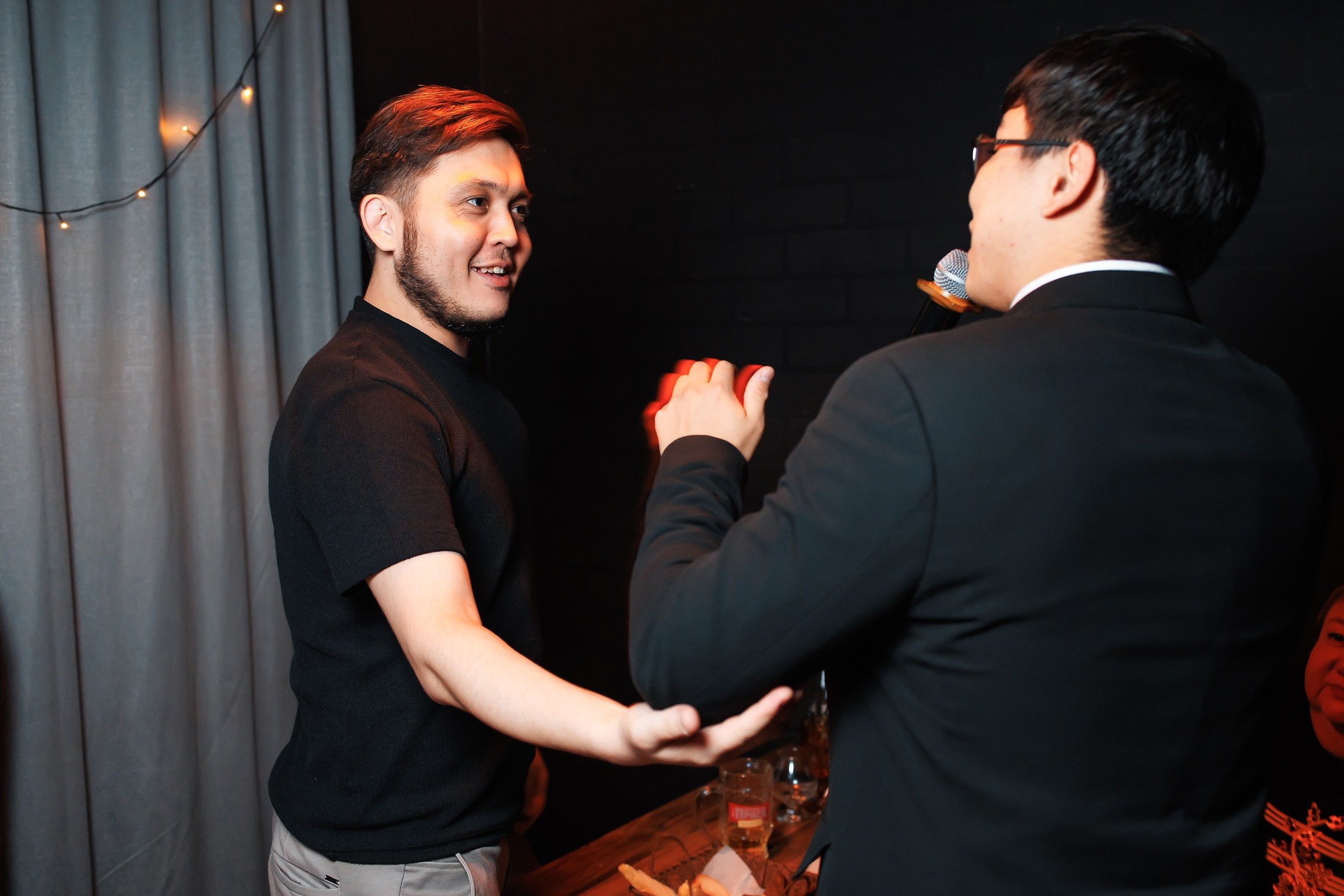 Gromche. Кипятком Павлодар