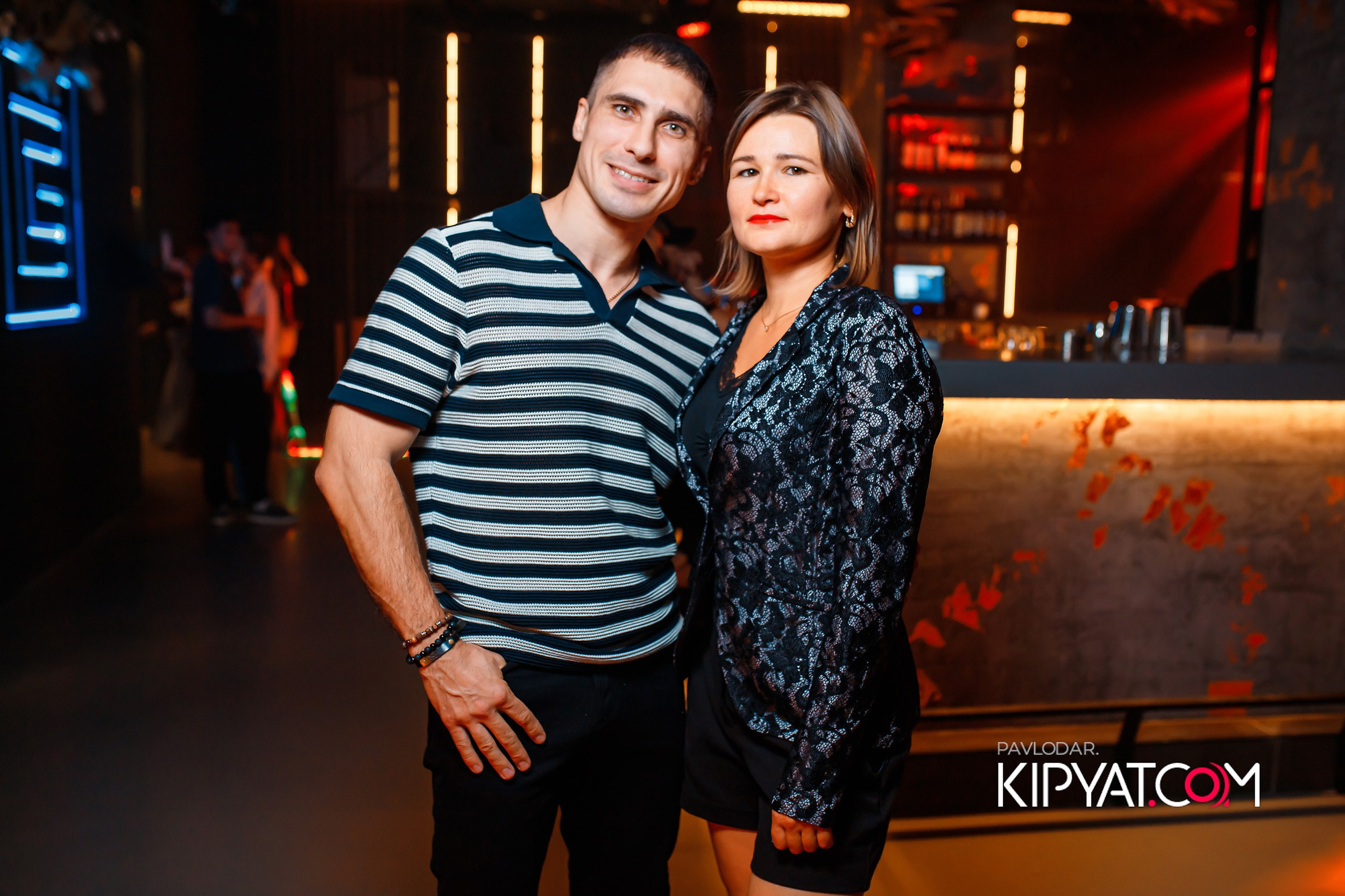 Insomnia. Кипятком Павлодар