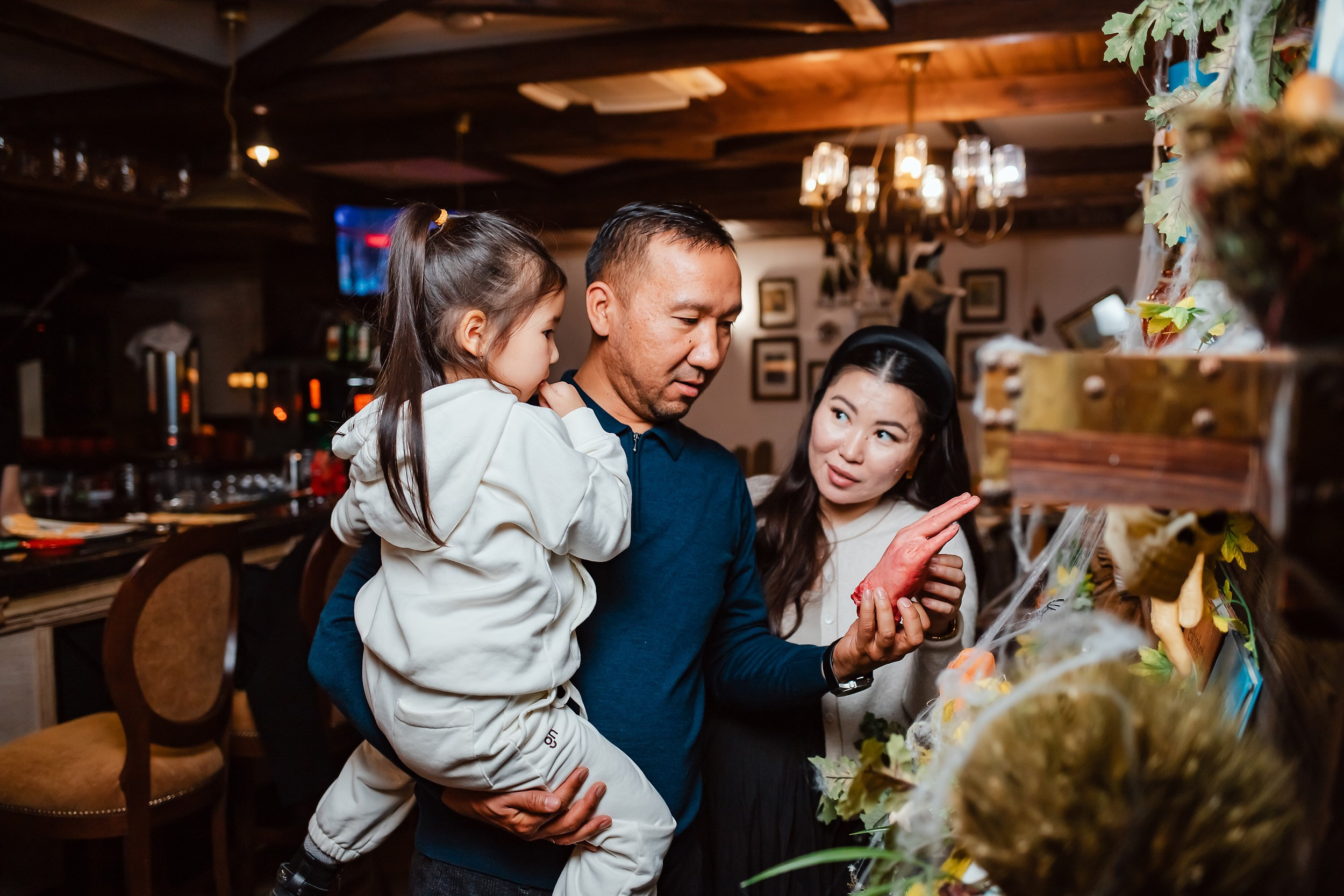 Alpenhof. Кипятком Павлодар