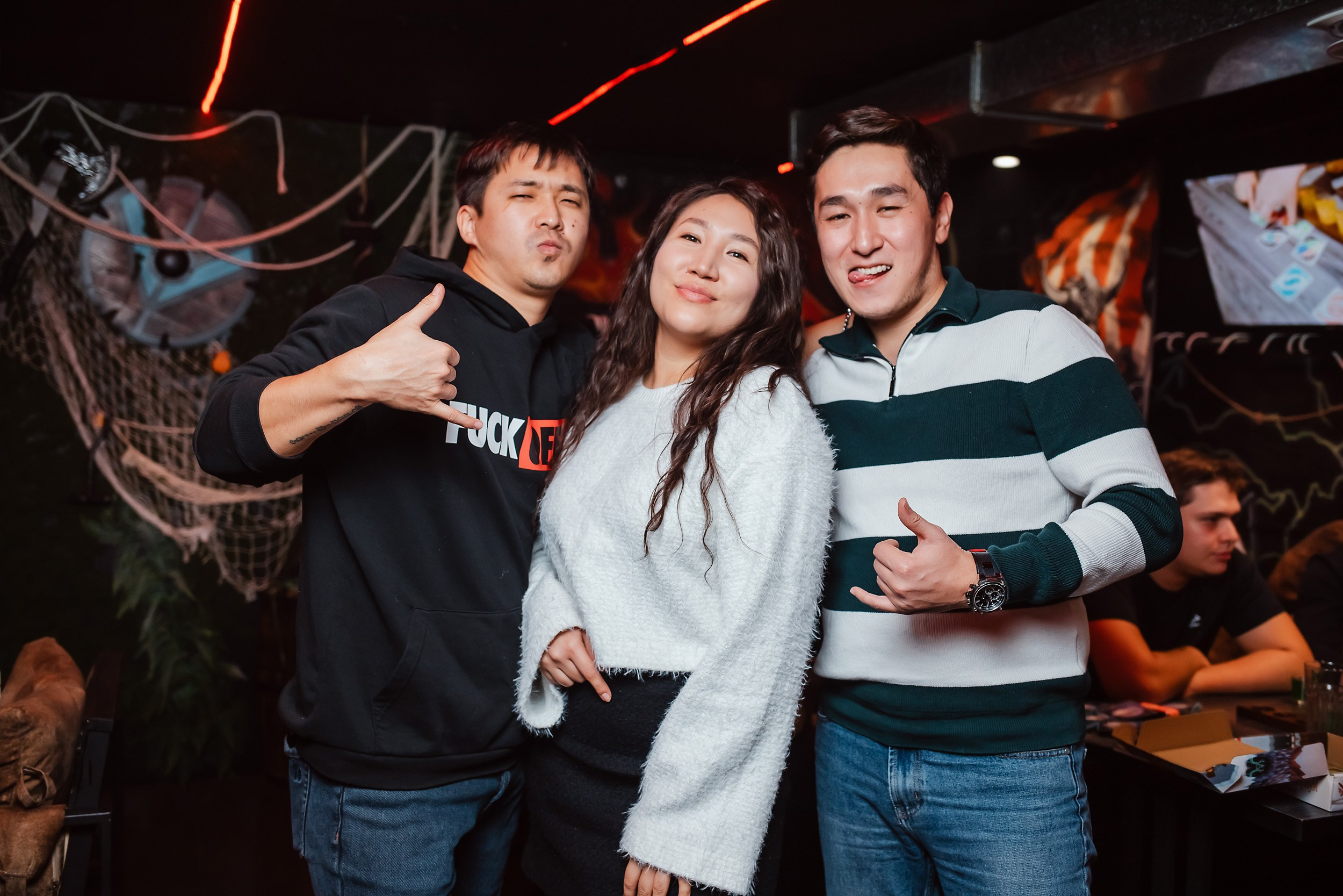 Viking. Кипятком Павлодар