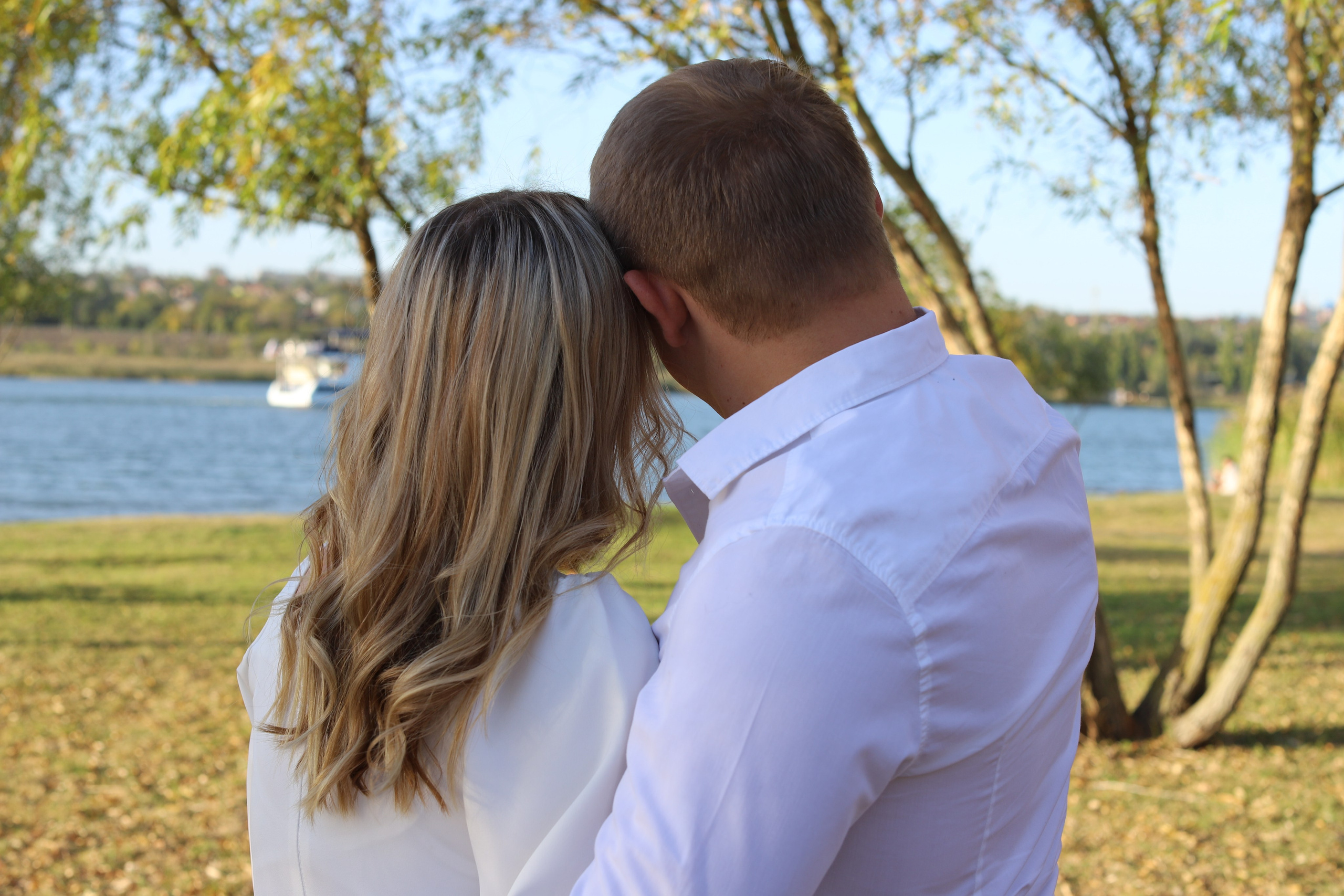 День рождения Виктории. Семейный и детский newborn фотограф в Ростове-на-Дону Наталья Лебедева