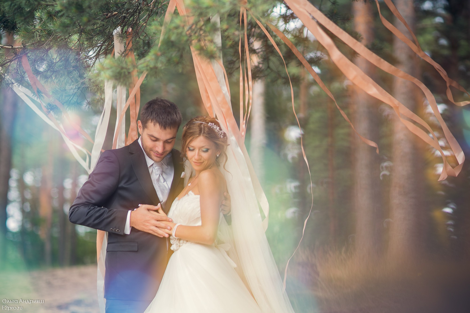 Нежность. Семейный, портретный и свадебный фотограф в Санкт-Петербурге и Москве