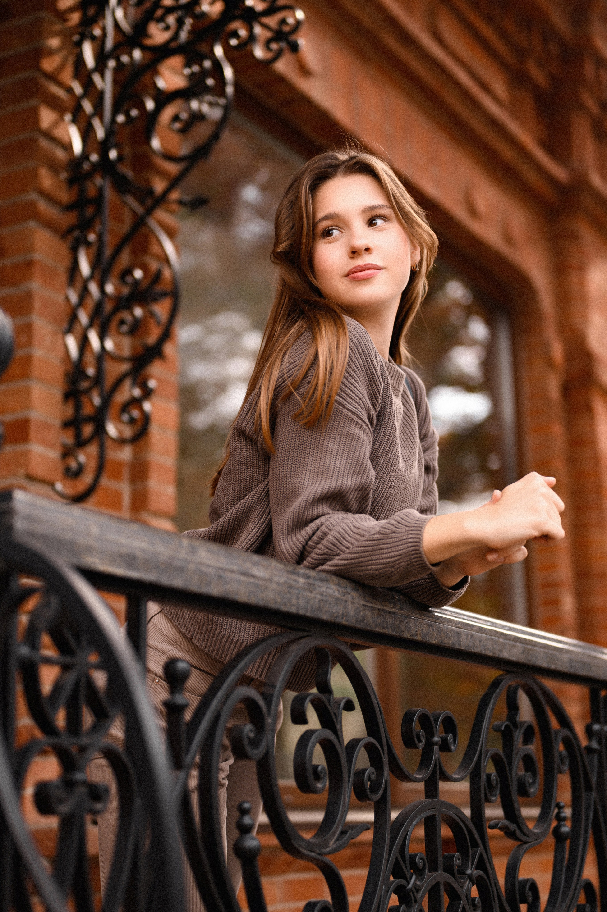 Вика. Свадебный и семейный фотограф в Краснодаре