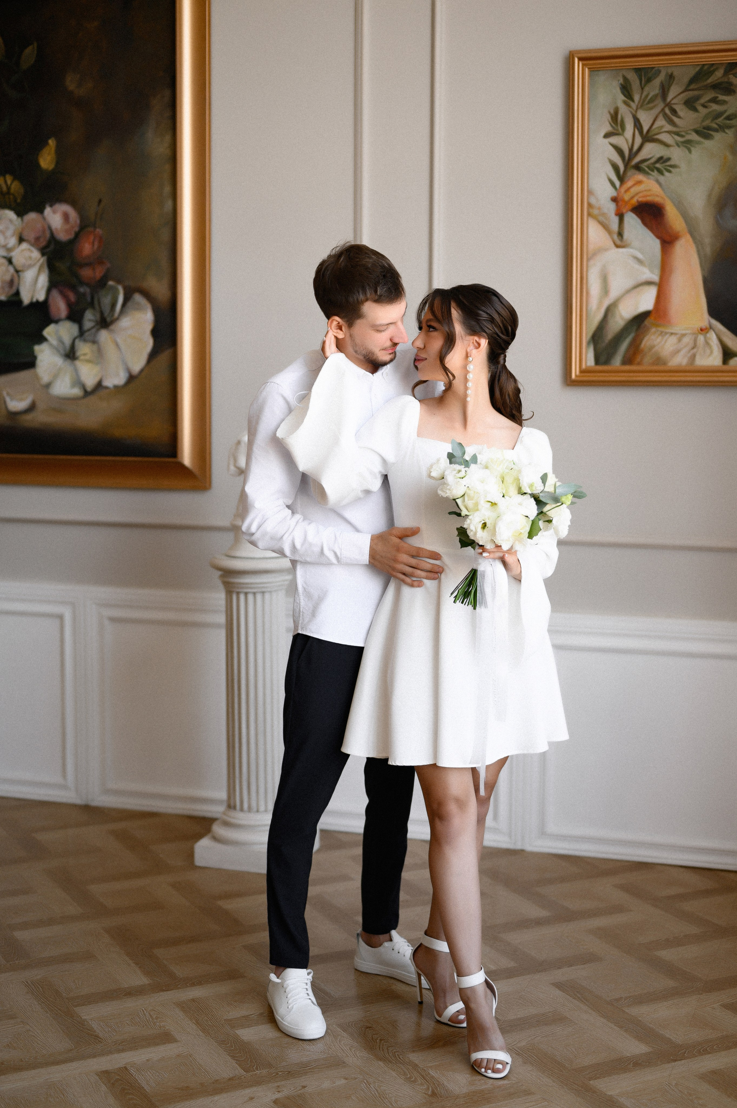 28.08.24. Свадебный и семейный фотограф в Краснодаре