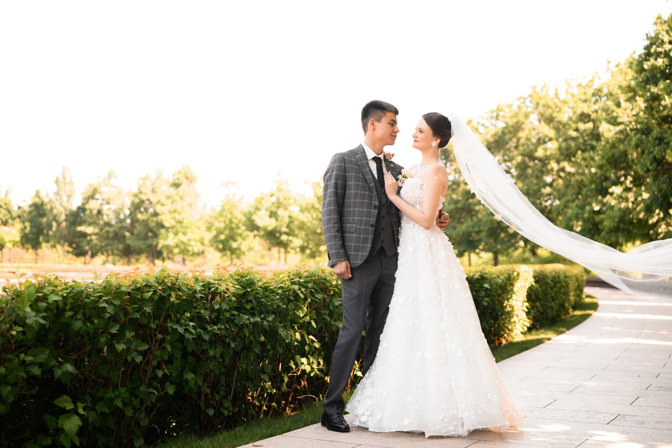 07.06.25. Свадебный и семейный фотограф в Краснодаре