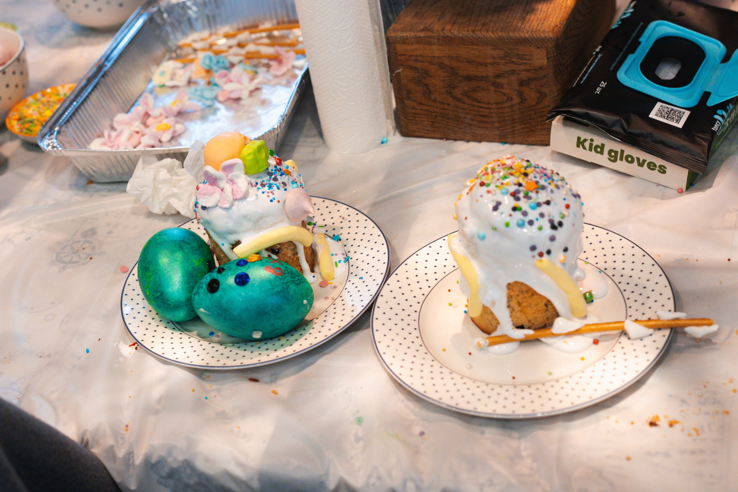 Пасха. Свадебный фотограф в Москве Кристина Чехова