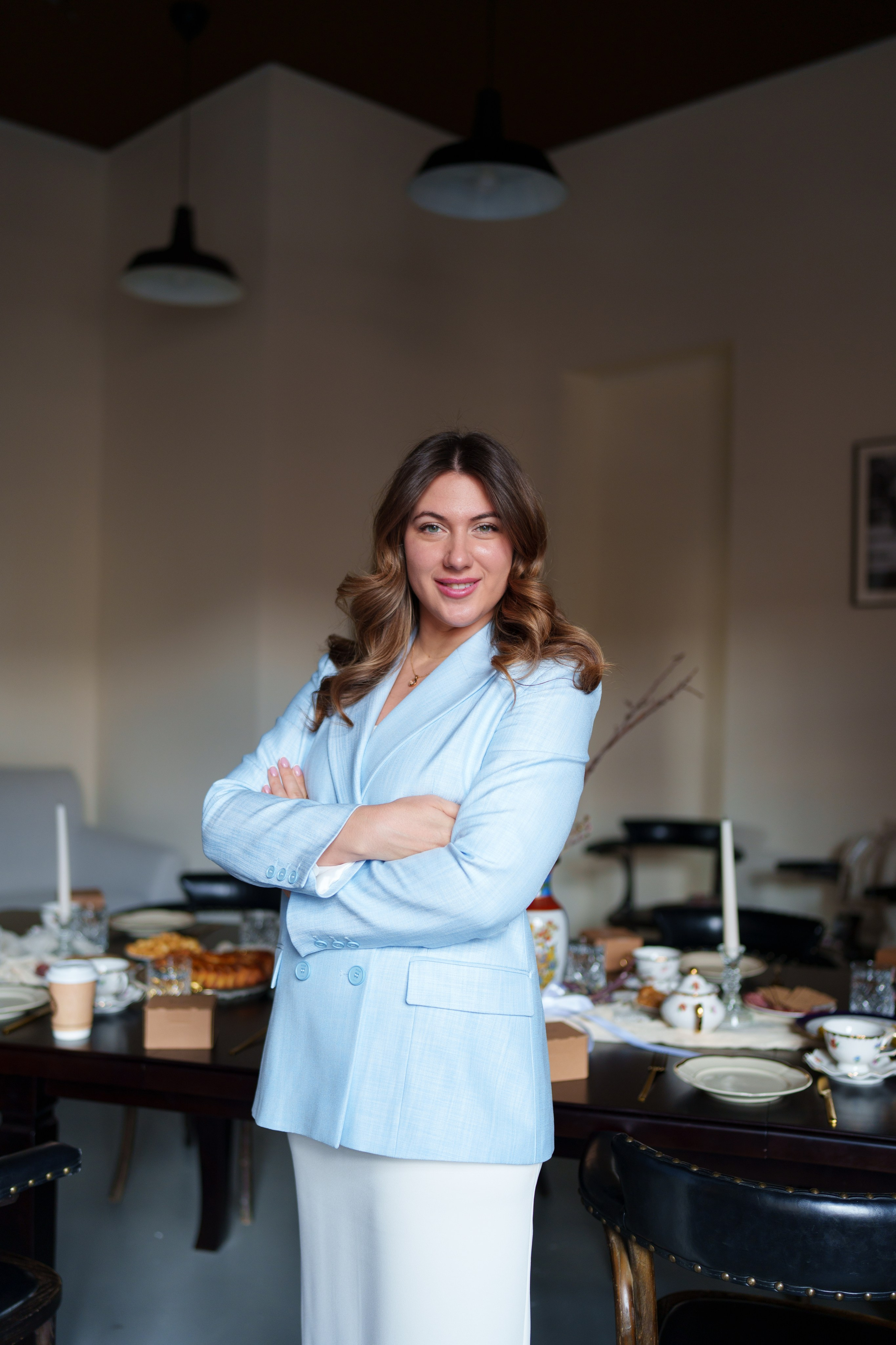 Wf. Свадебный фотограф в Москве Кристина Чехова