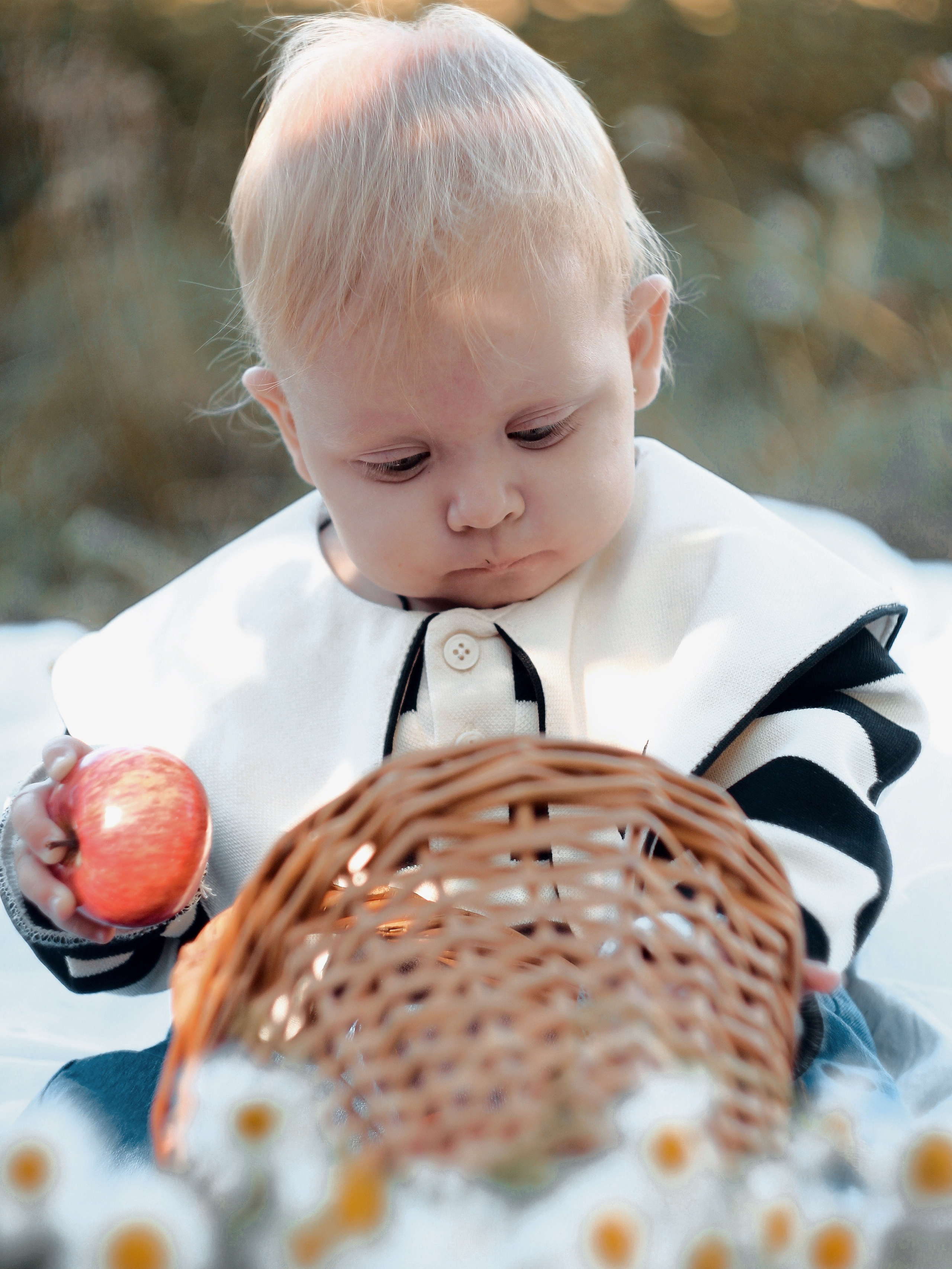 Семейная. Photography Eva