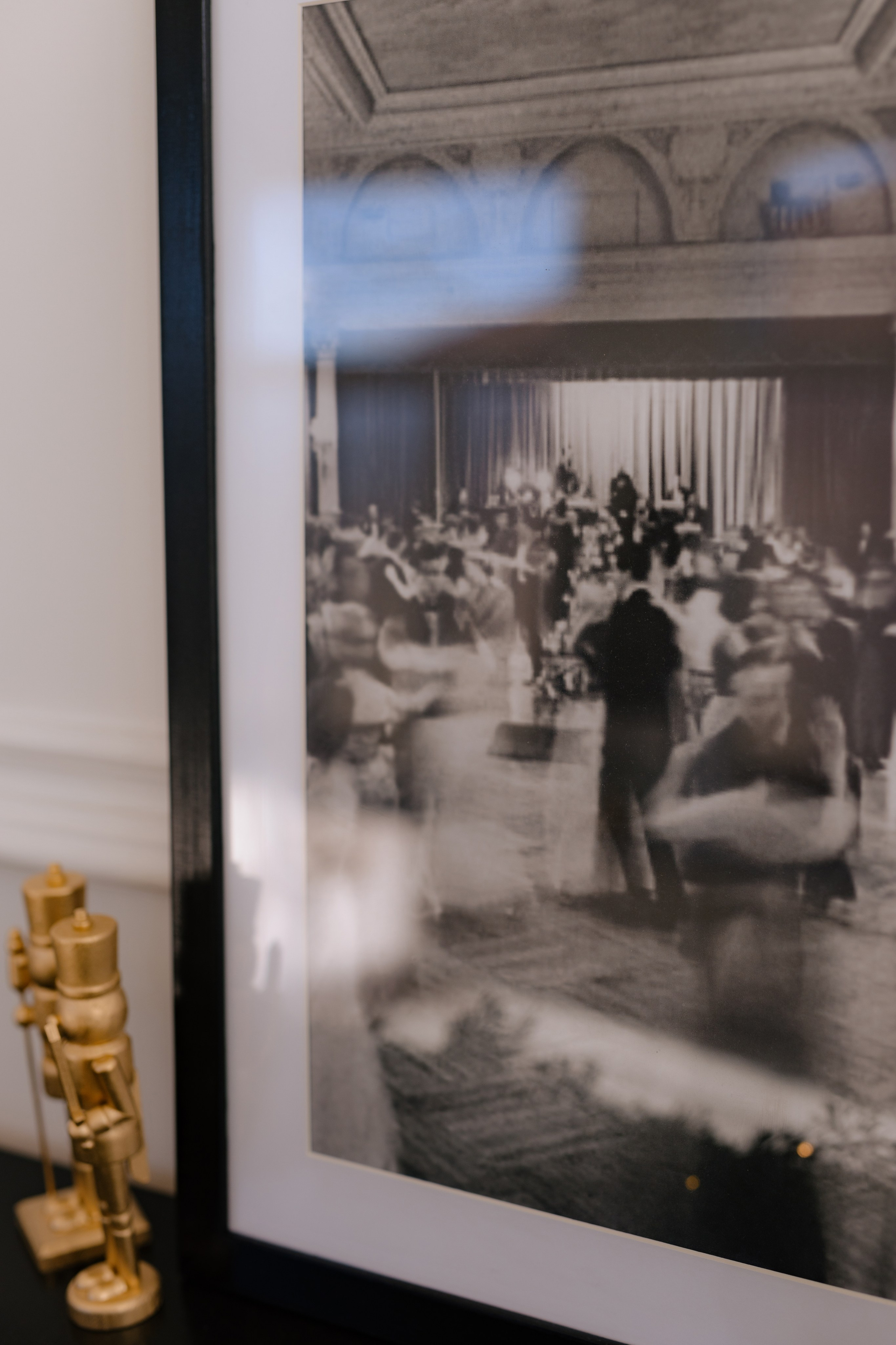 Никита Вероника Алиса. Свадебные фотографы в Гомеле и Минске Сергей и Анастасия Фещенок