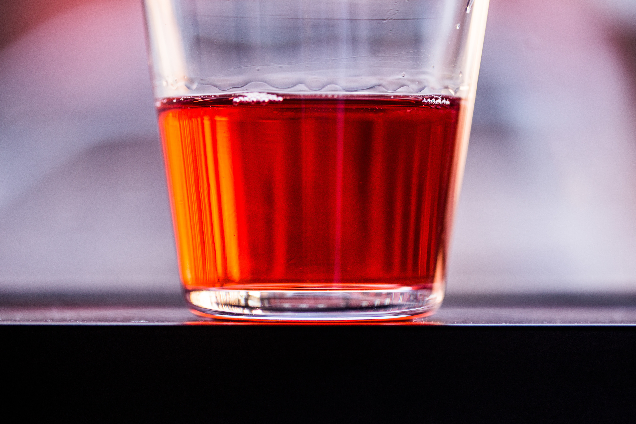 Палома. Антон Климов, документальный фотограф, Иркутск