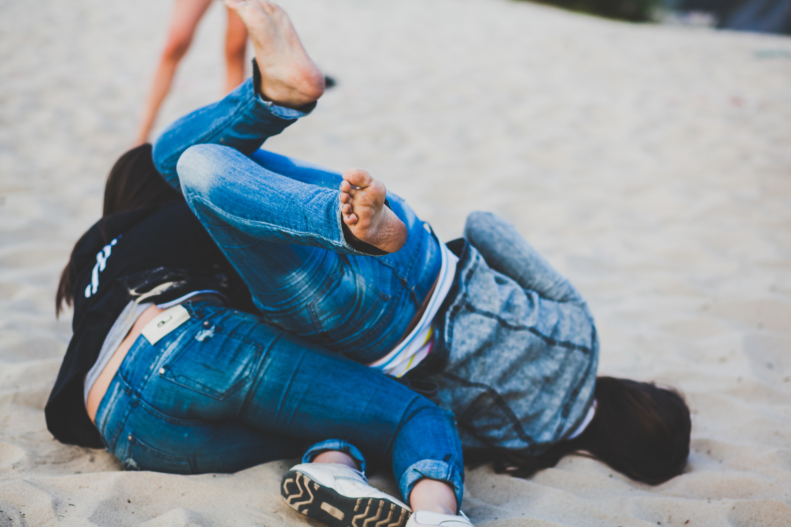 Лагерь ABC на Байкале. Антон Климов, документальный фотограф, Иркутск