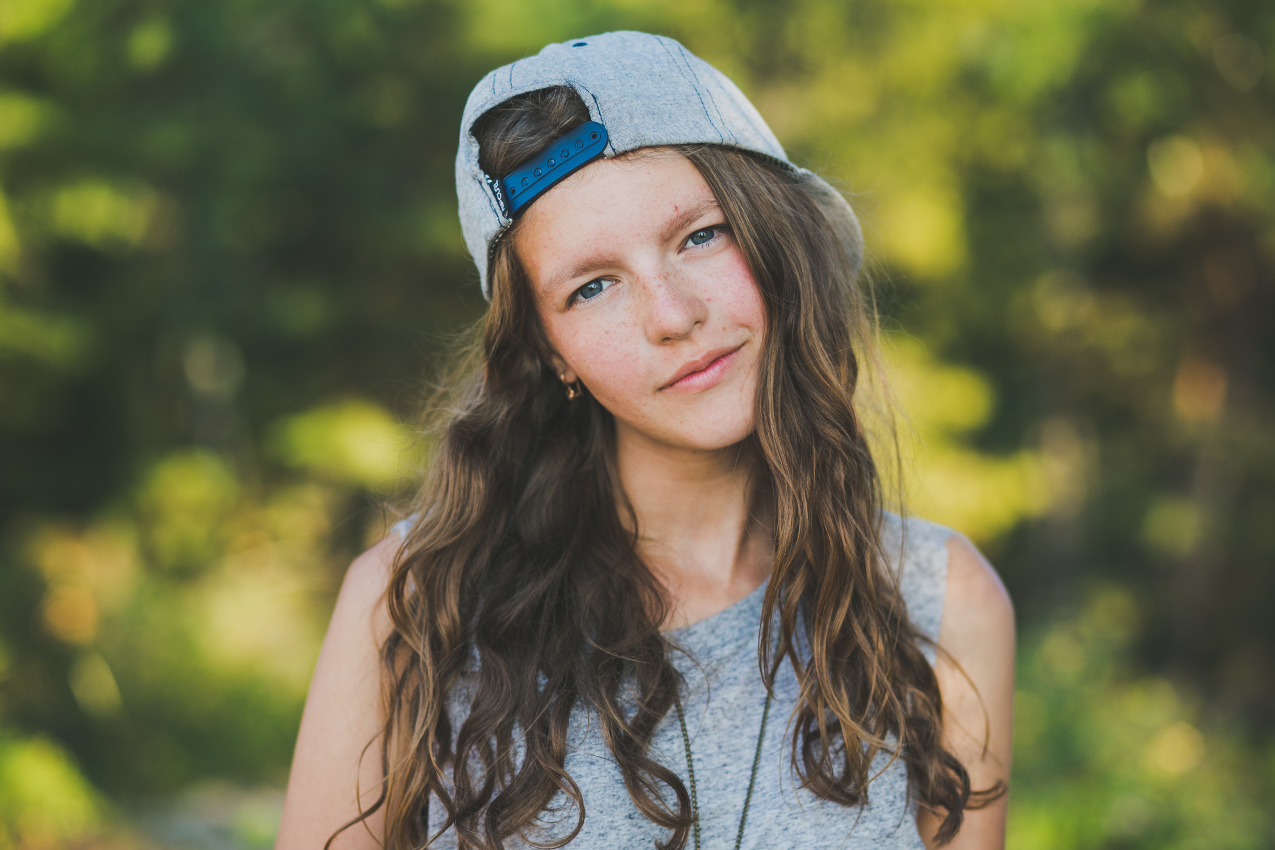 Лагерь ABC на Байкале. Антон Климов, документальный фотограф, Иркутск