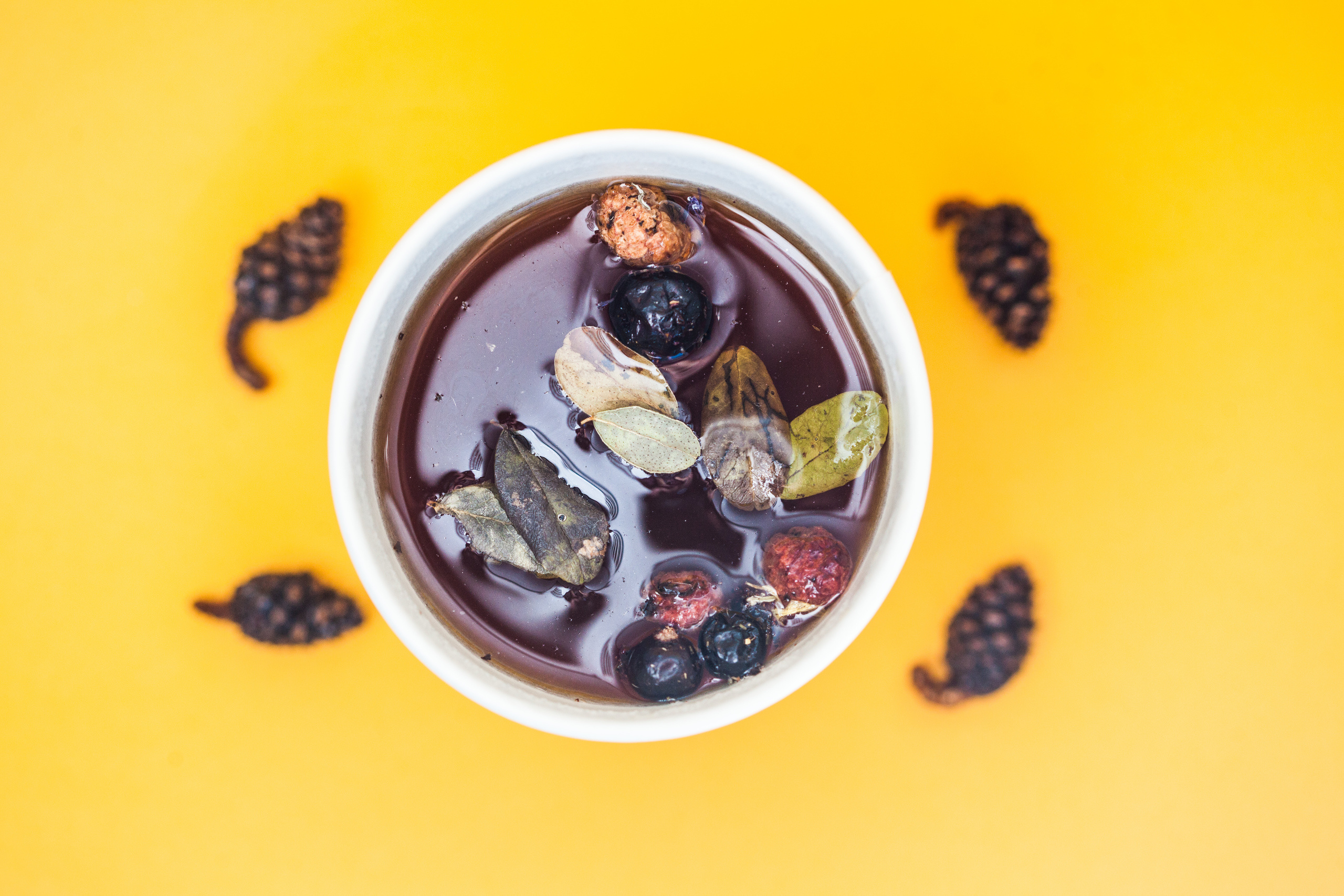 Bodream, сеть кофеен. Антон Климов, документальный фотограф, Иркутск