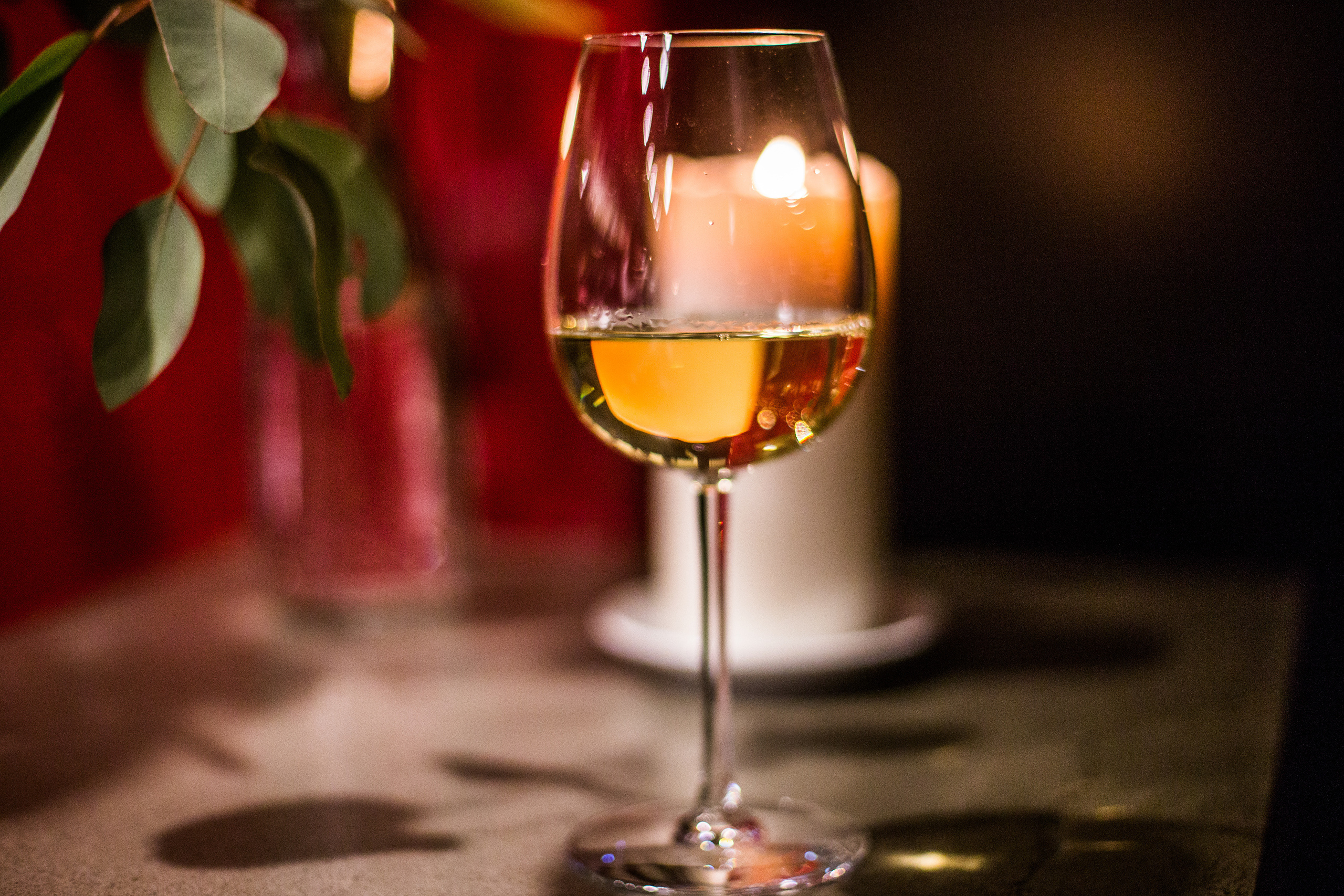 Палома. Антон Климов, документальный фотограф, Иркутск