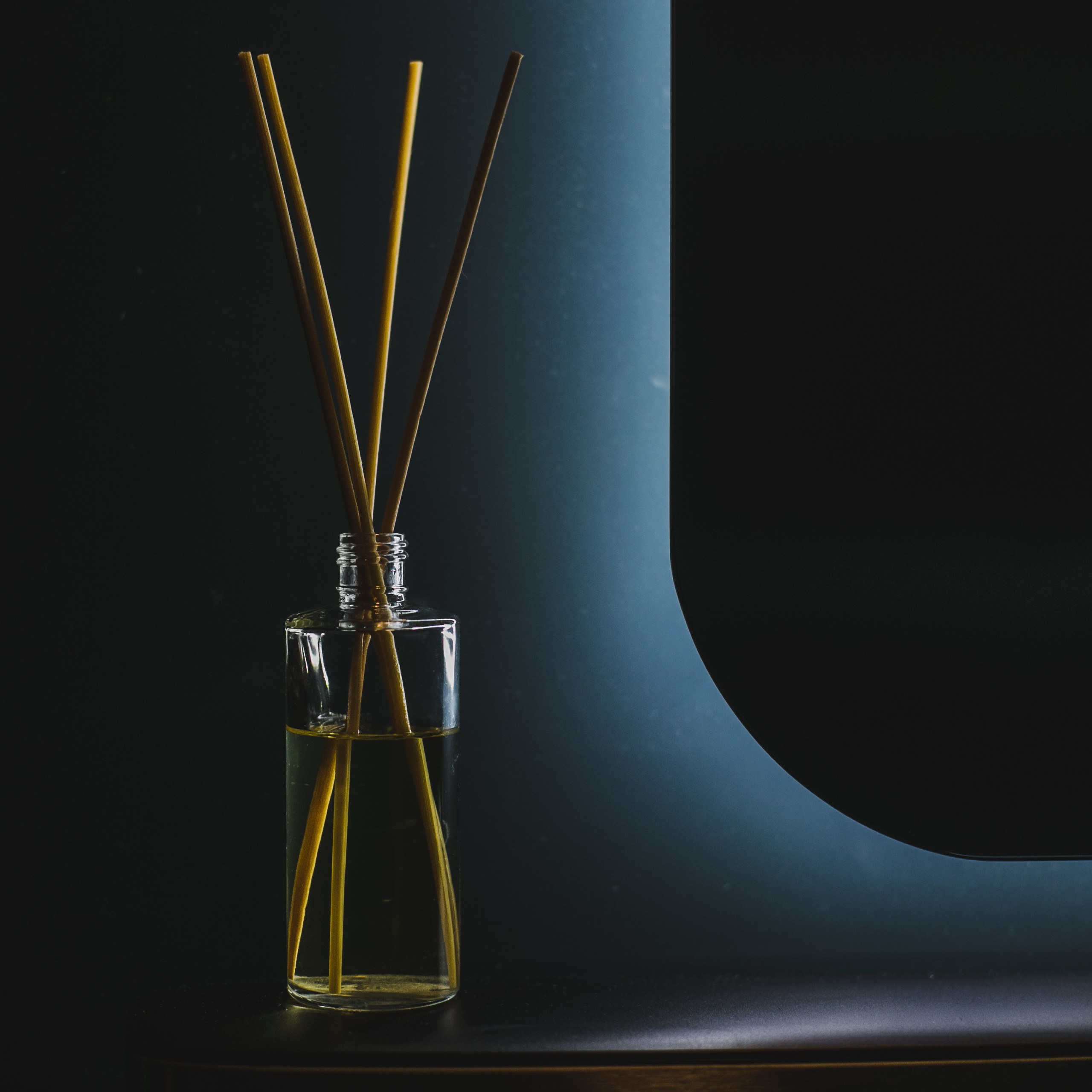 Палома. Антон Климов, документальный фотограф, Иркутск