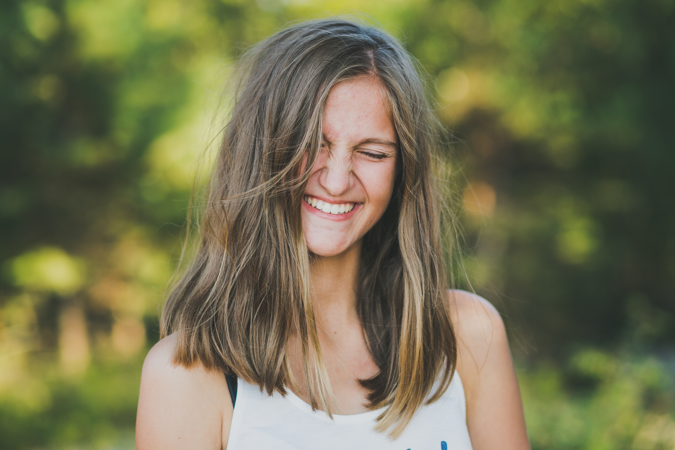 Лагерь ABC на Байкале. Антон Климов, документальный фотограф, Иркутск