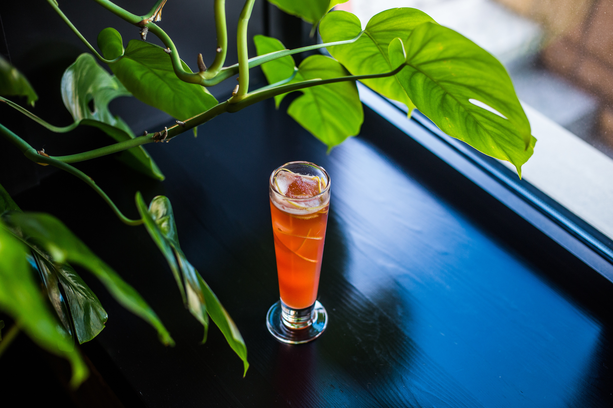 Палома. Антон Климов, документальный фотограф, Иркутск