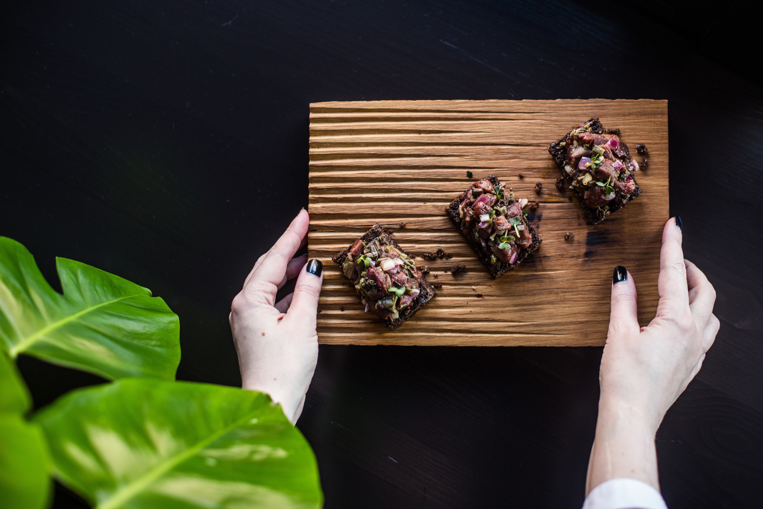 Палома. Антон Климов, документальный фотограф, Иркутск
