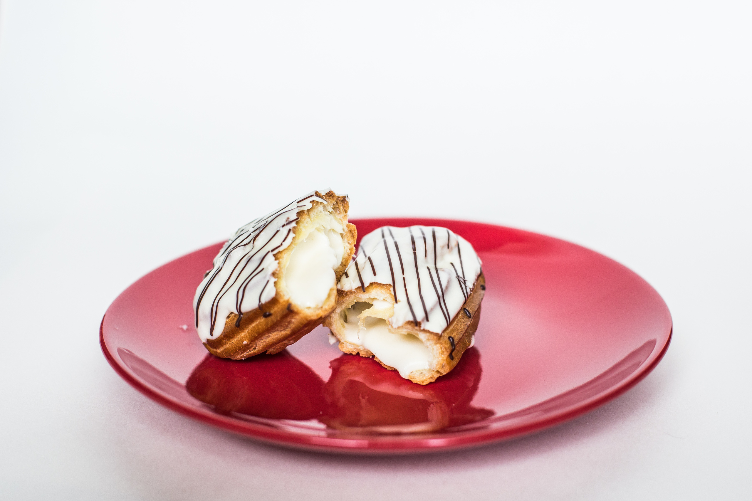 Bodream, сеть кофеен. Антон Климов, документальный фотограф, Иркутск