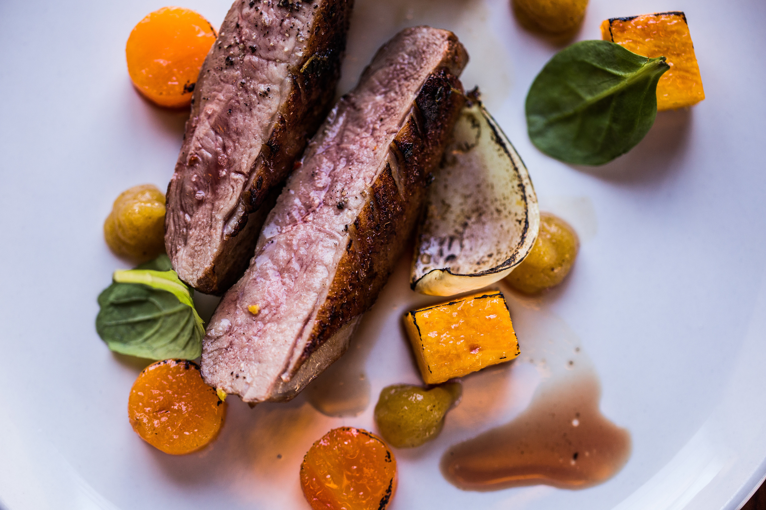 Палома. Антон Климов, документальный фотограф, Иркутск