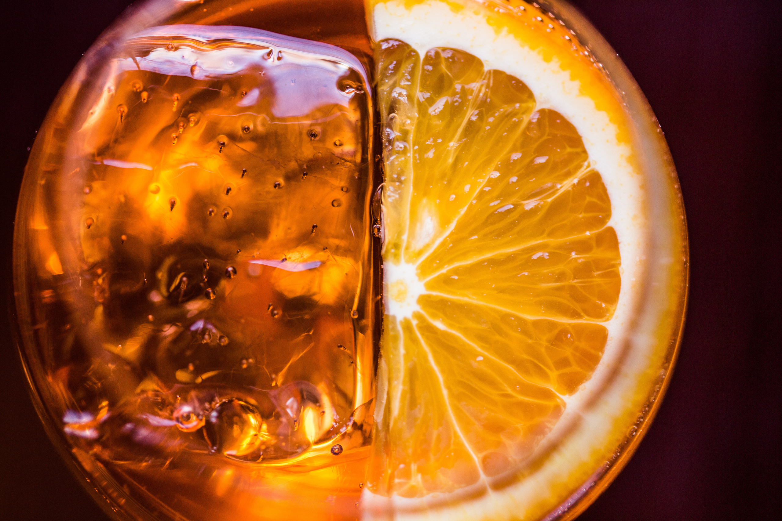 Палома. Антон Климов, документальный фотограф, Иркутск