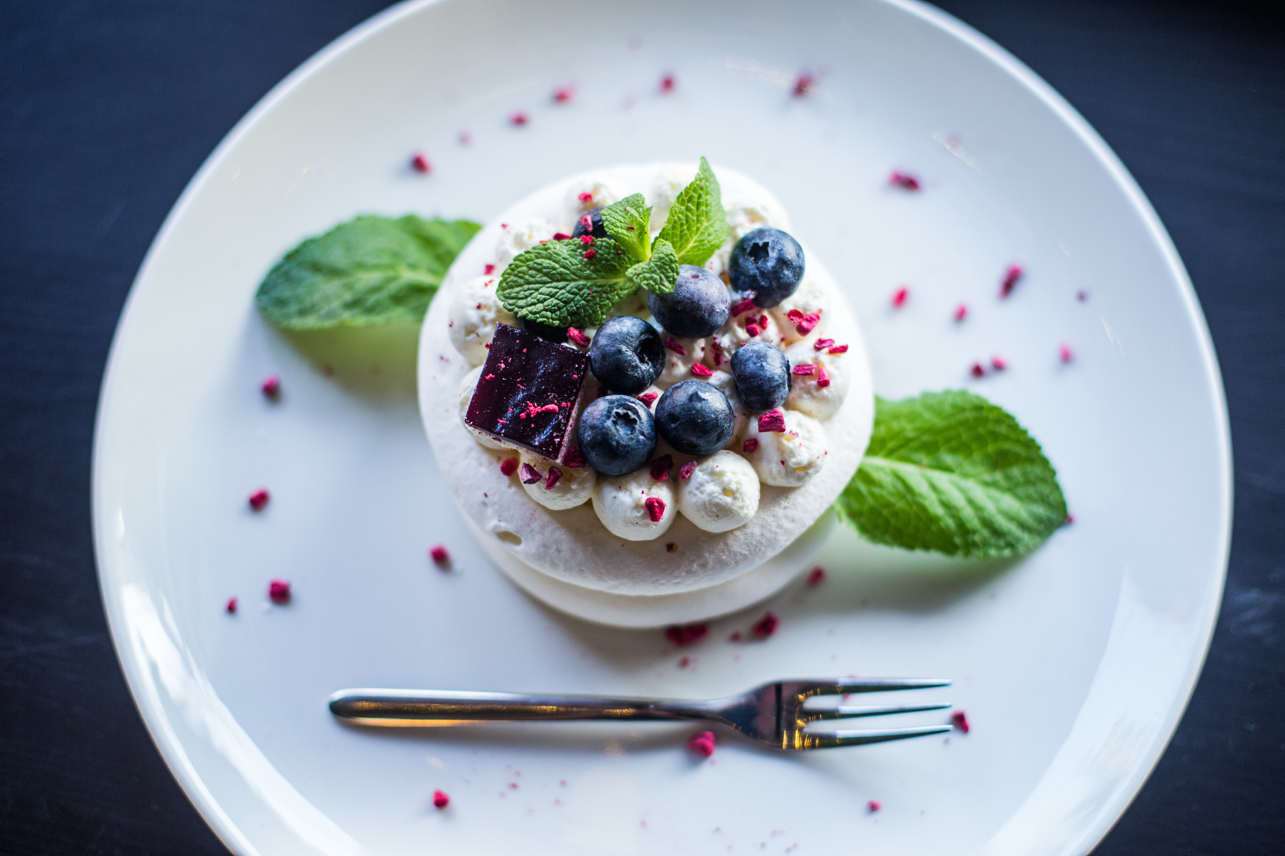 Палома. Антон Климов, документальный фотограф, Иркутск