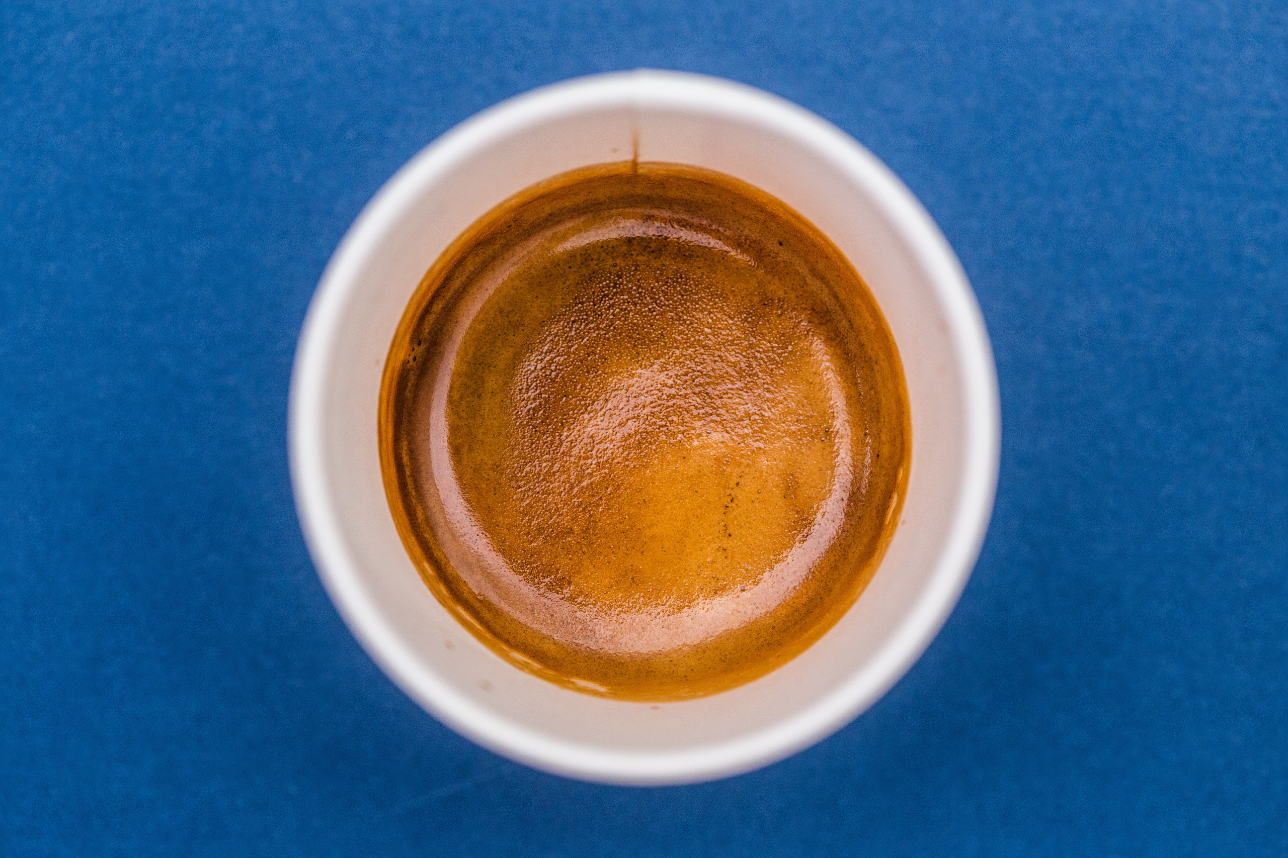 Bodream, сеть кофеен. Антон Климов, документальный фотограф, Иркутск