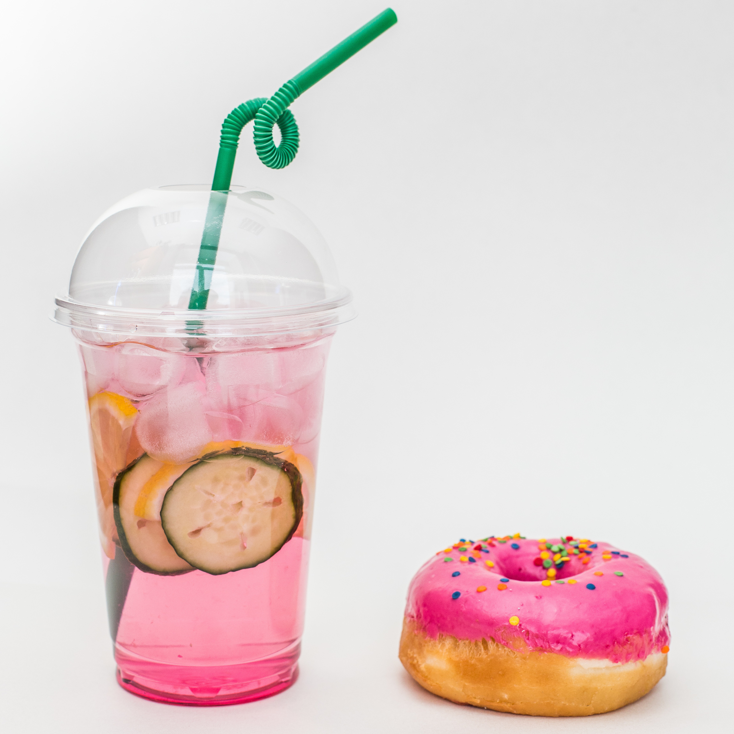 Bodream, сеть кофеен. Антон Климов, документальный фотограф, Иркутск