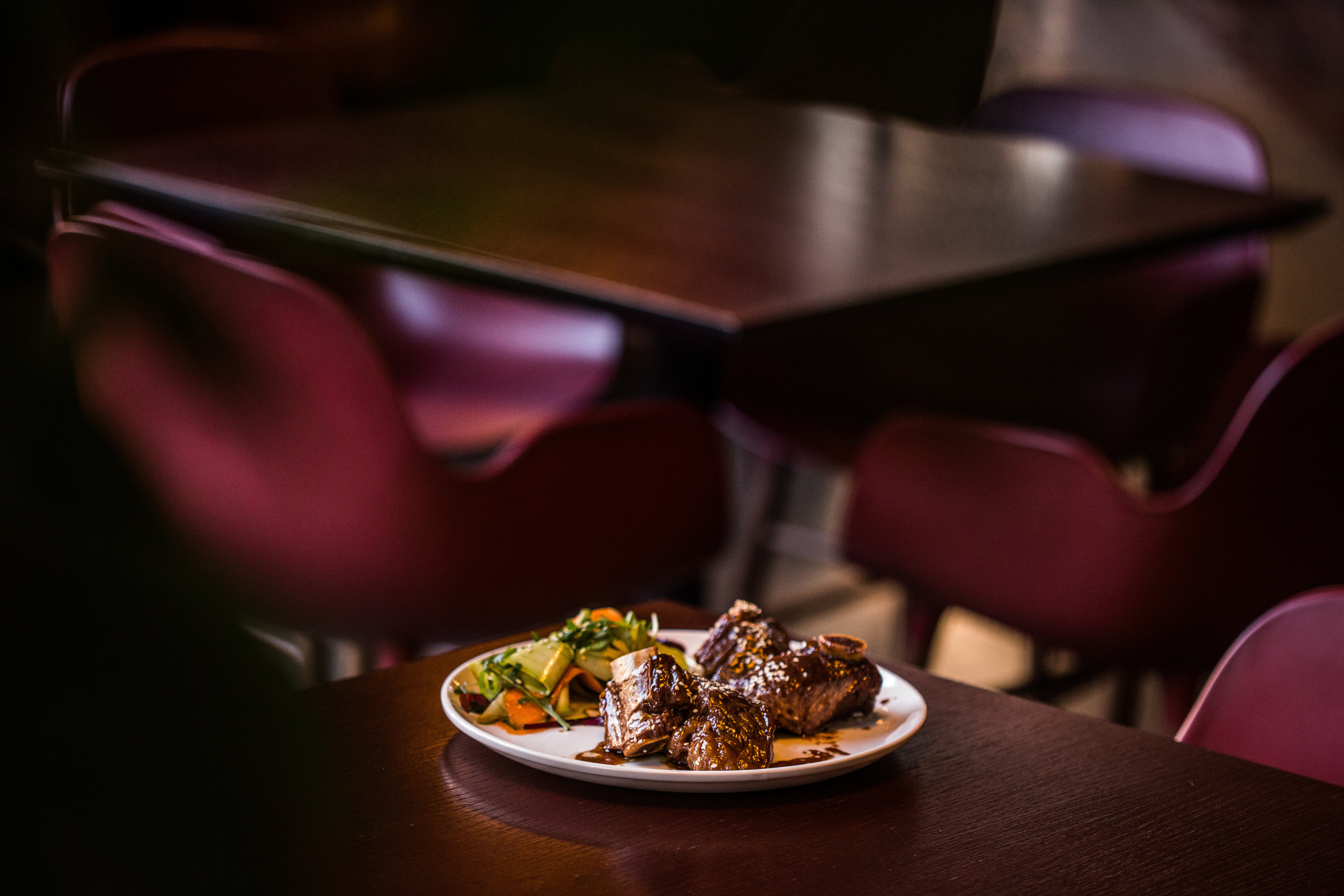 Палома. Антон Климов, документальный фотограф, Иркутск