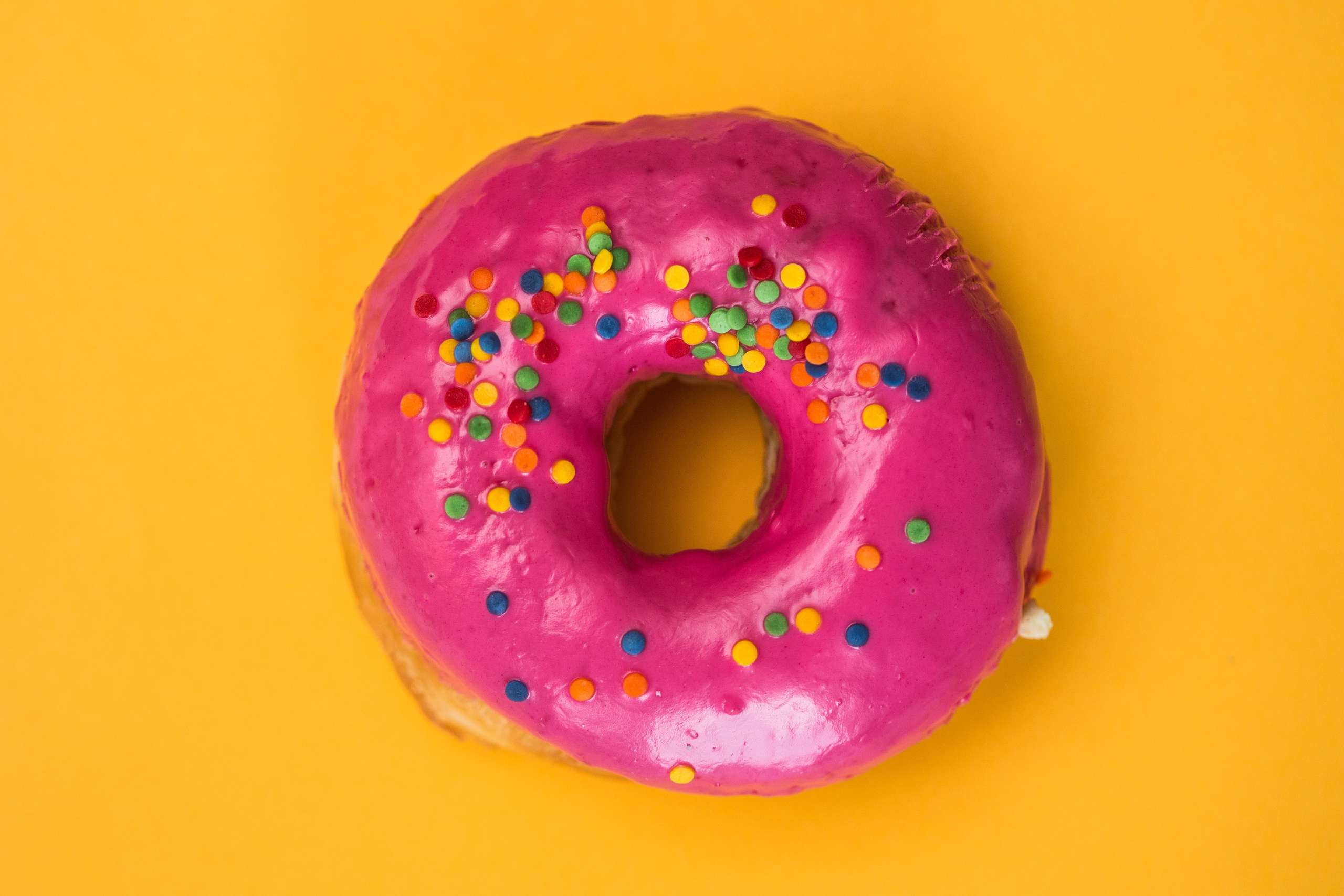 Bodream, сеть кофеен. Антон Климов, документальный фотограф, Иркутск