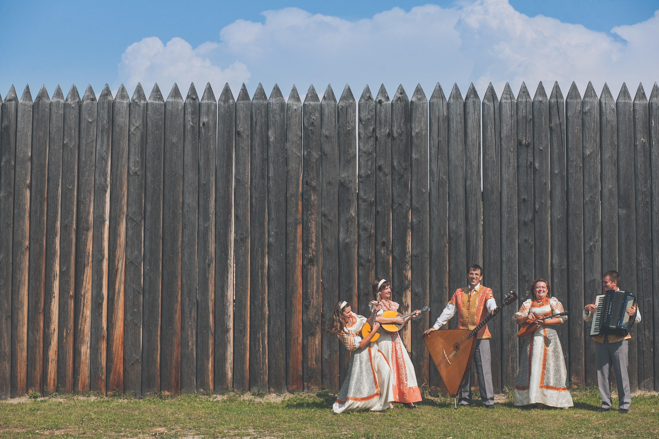 Филармония. Антон Климов, документальный фотограф, Иркутск