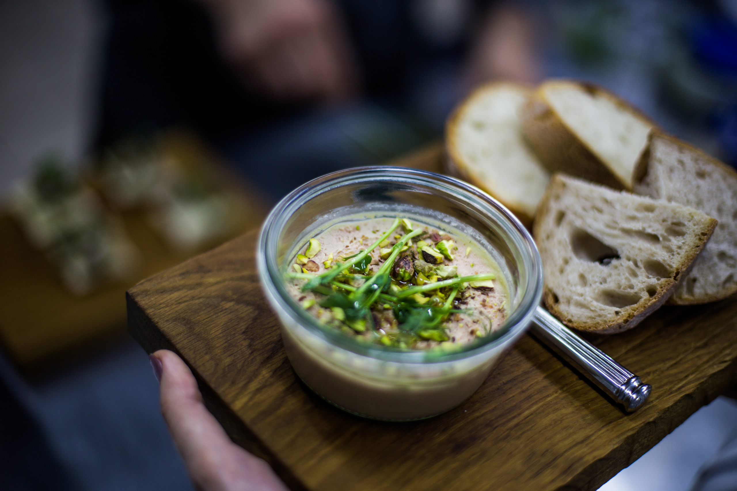 Палома. Антон Климов, документальный фотограф, Иркутск