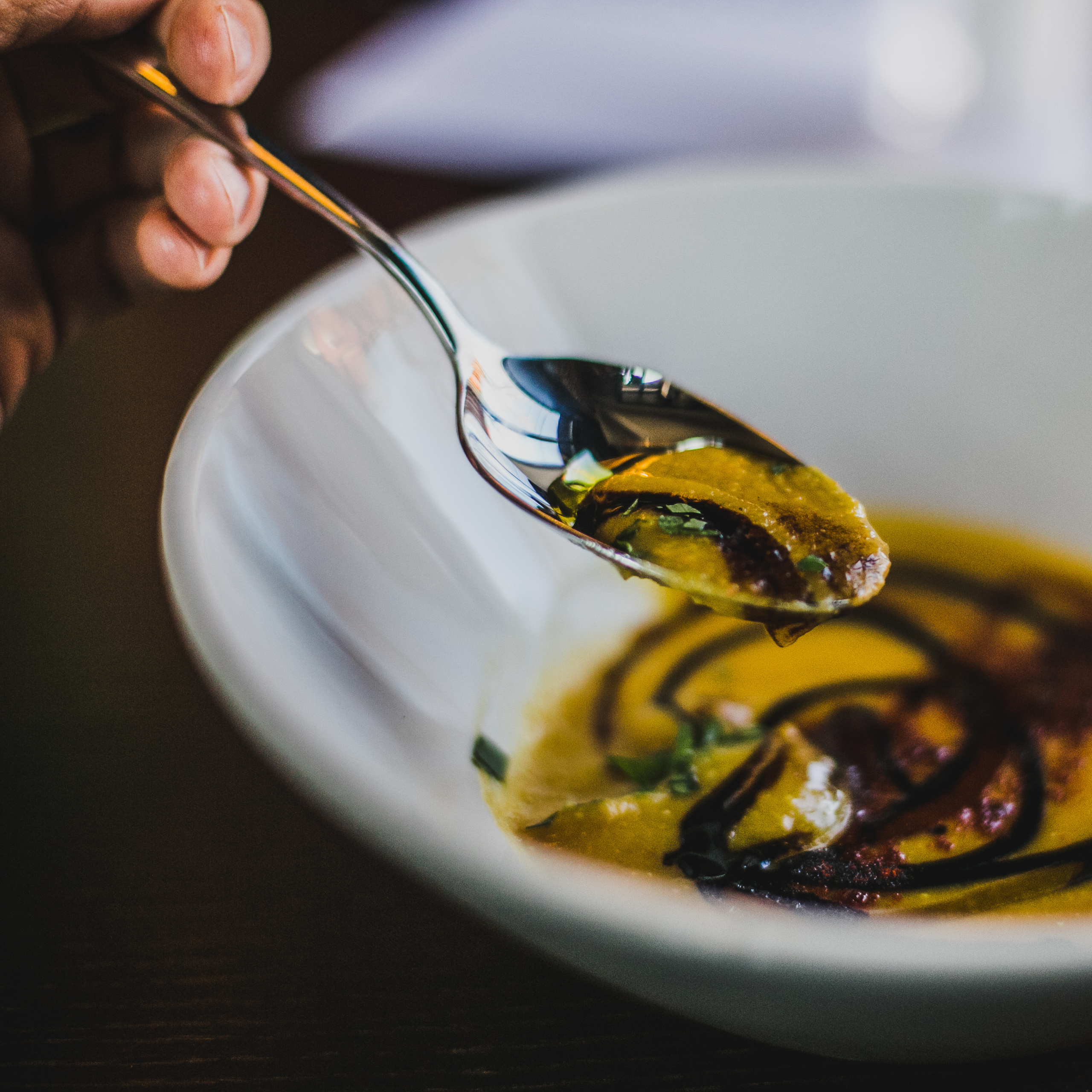 Палома. Антон Климов, документальный фотограф, Иркутск