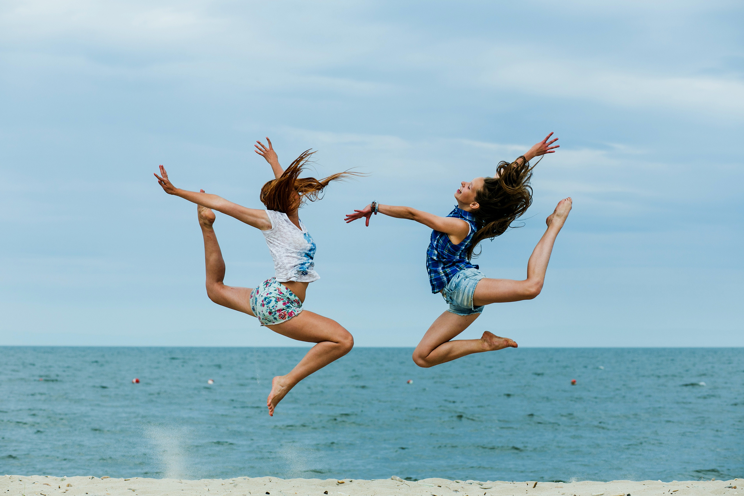Лагерь ABC на Байкале. Антон Климов, документальный фотограф, Иркутск
