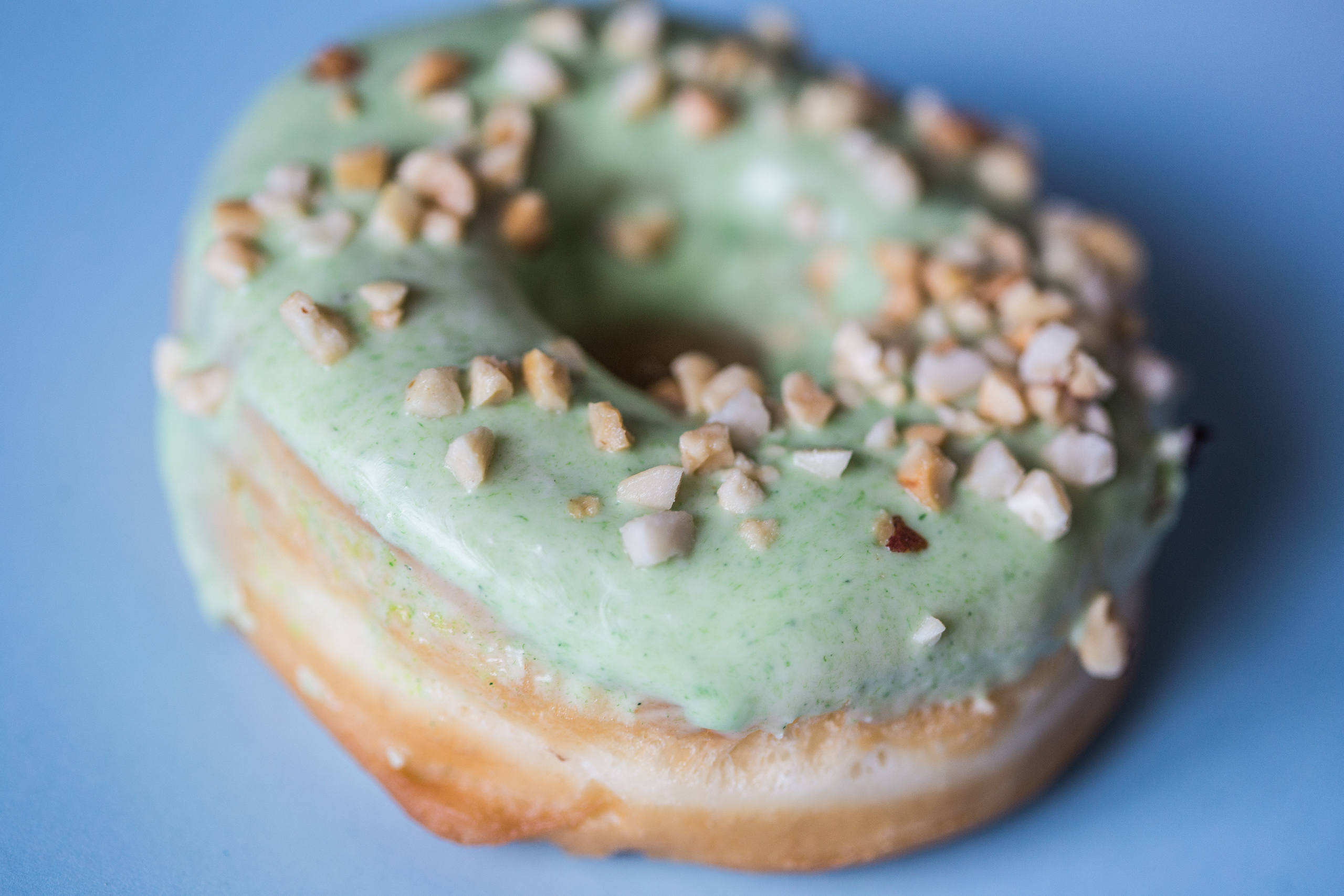 Bodream, сеть кофеен. Антон Климов, документальный фотограф, Иркутск