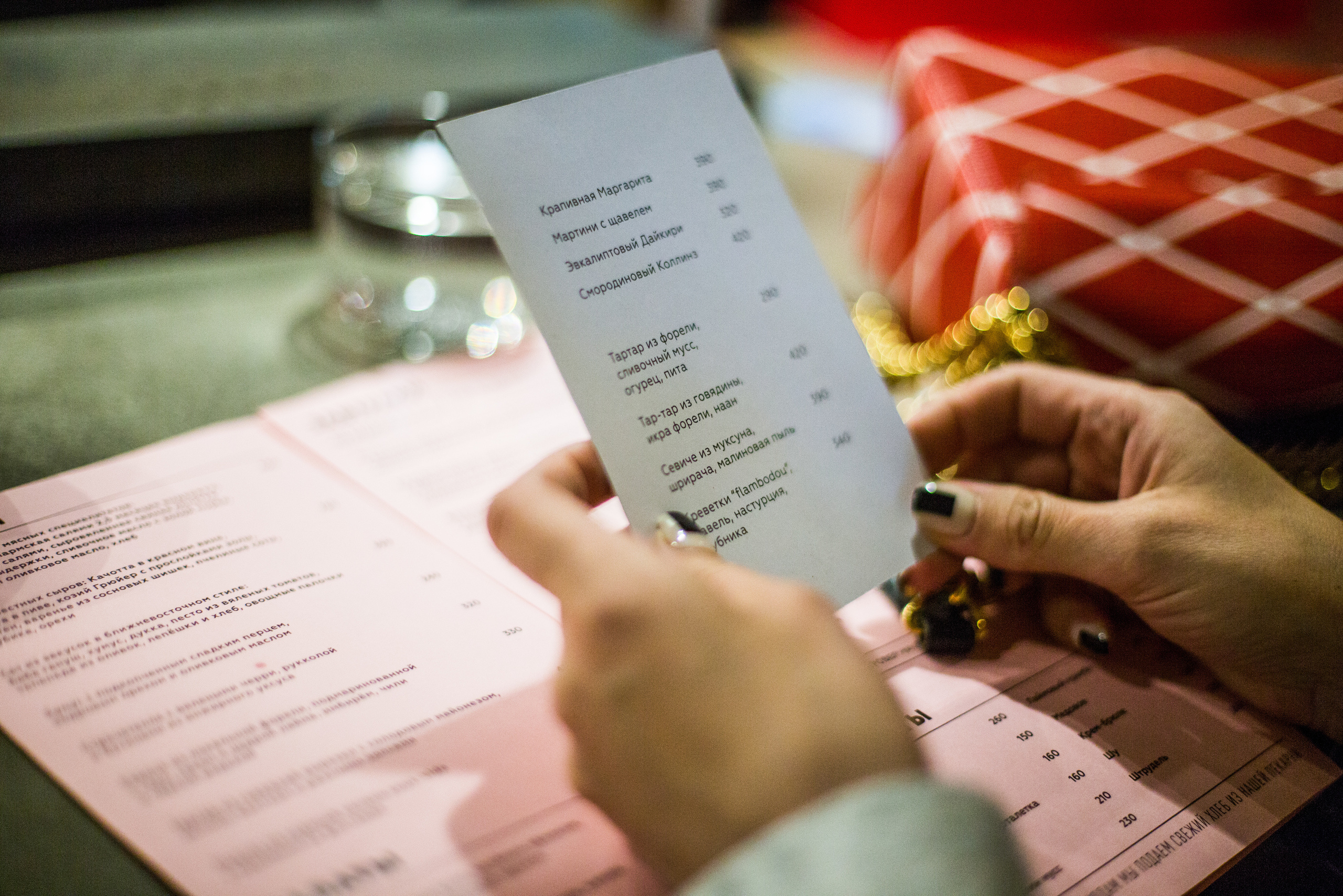 Палома. Антон Климов, документальный фотограф, Иркутск