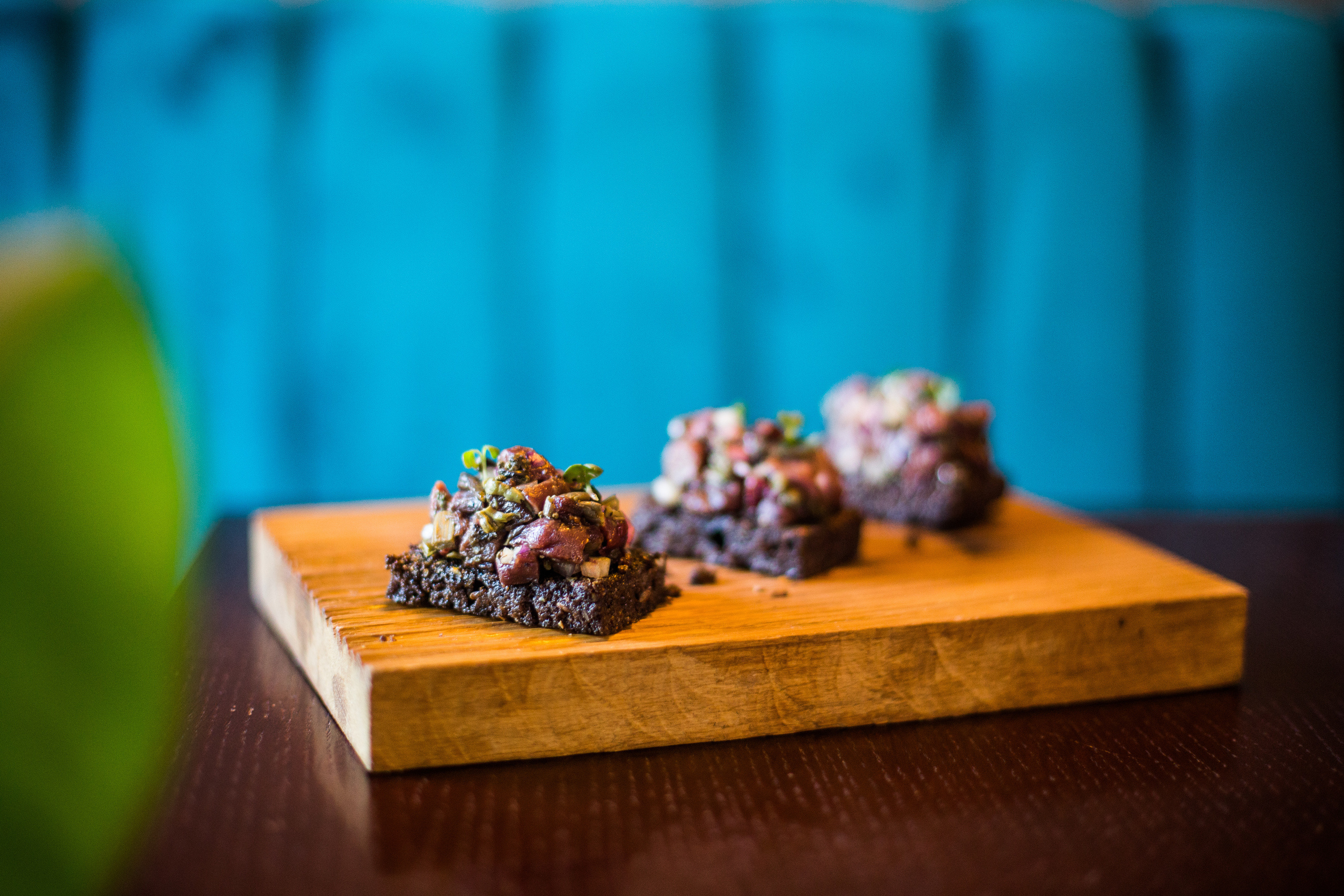 Палома. Антон Климов, документальный фотограф, Иркутск