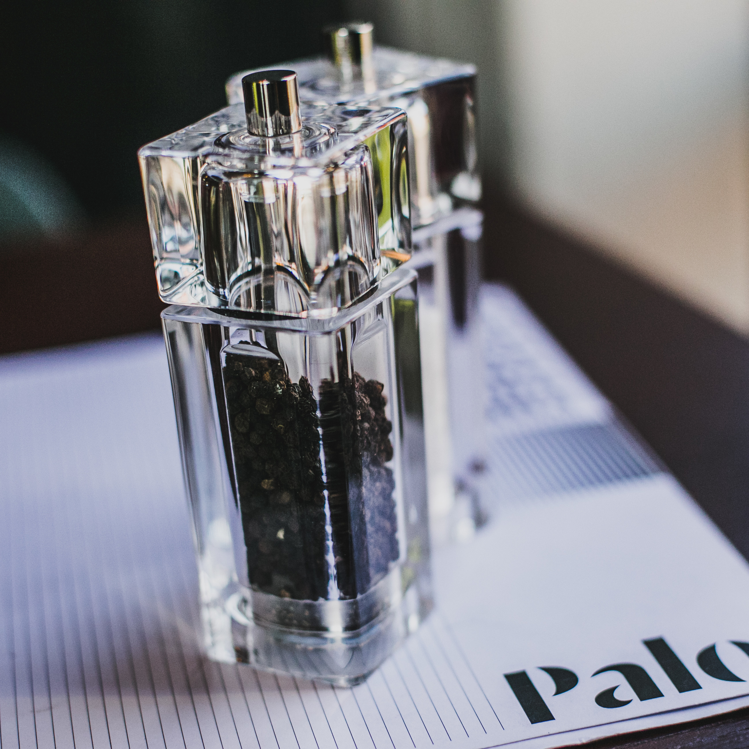 Палома. Антон Климов, документальный фотограф, Иркутск