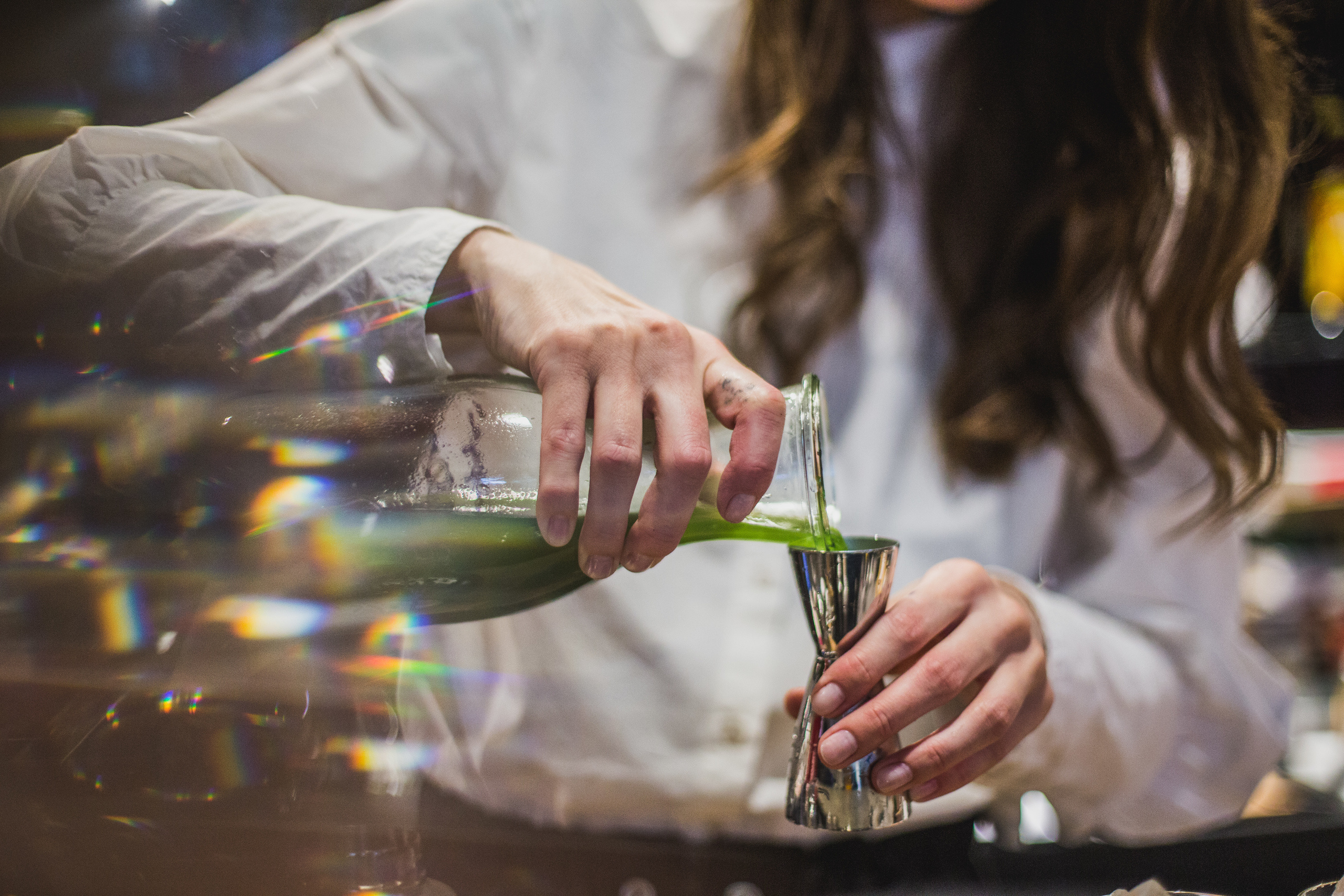 Палома. Антон Климов, документальный фотограф, Иркутск